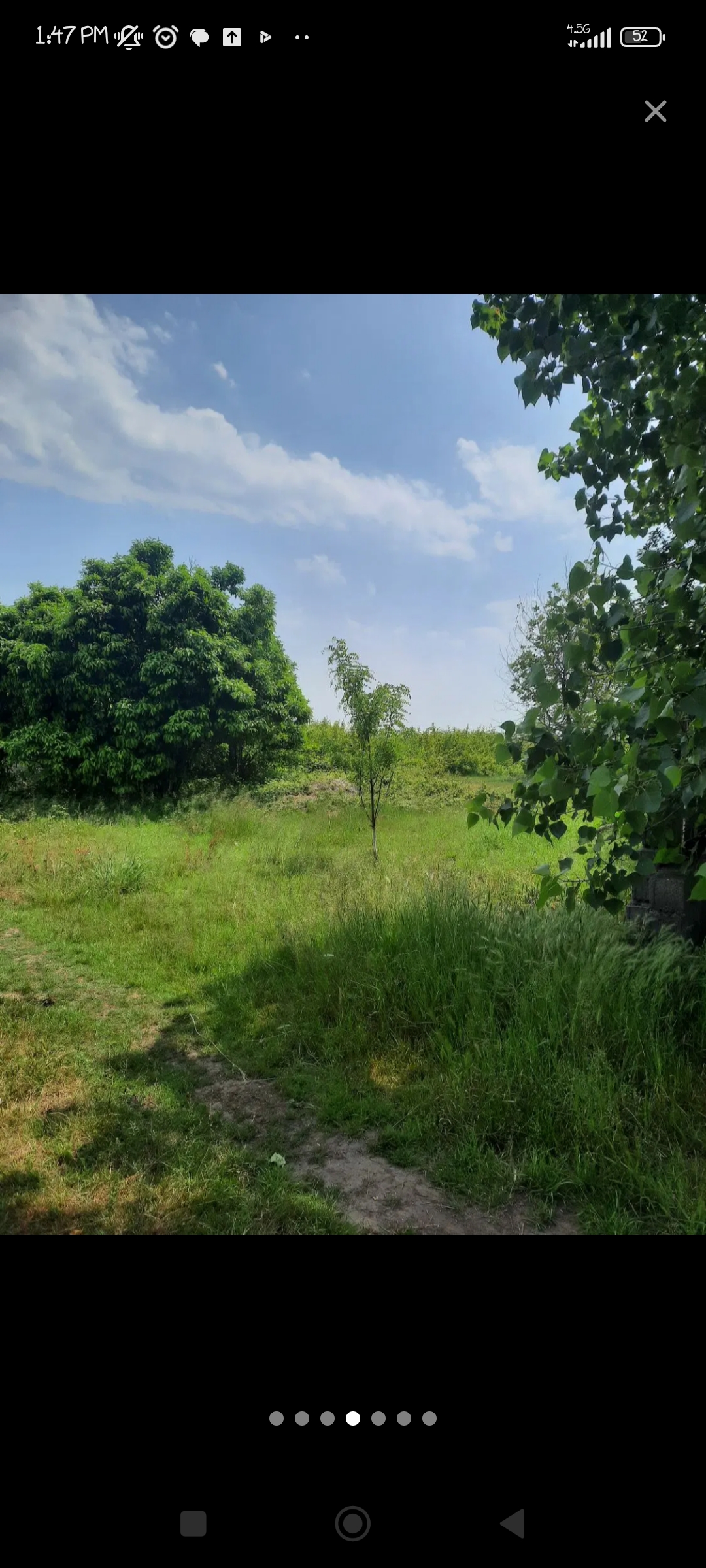 تصویر املاک 49582