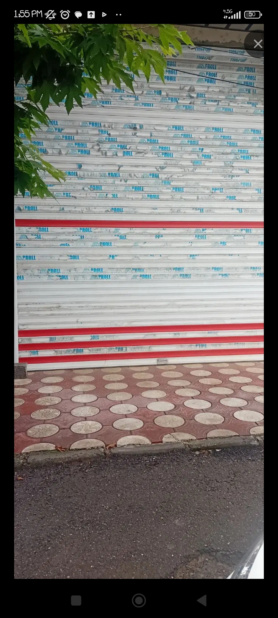تصویر املاک 49589
