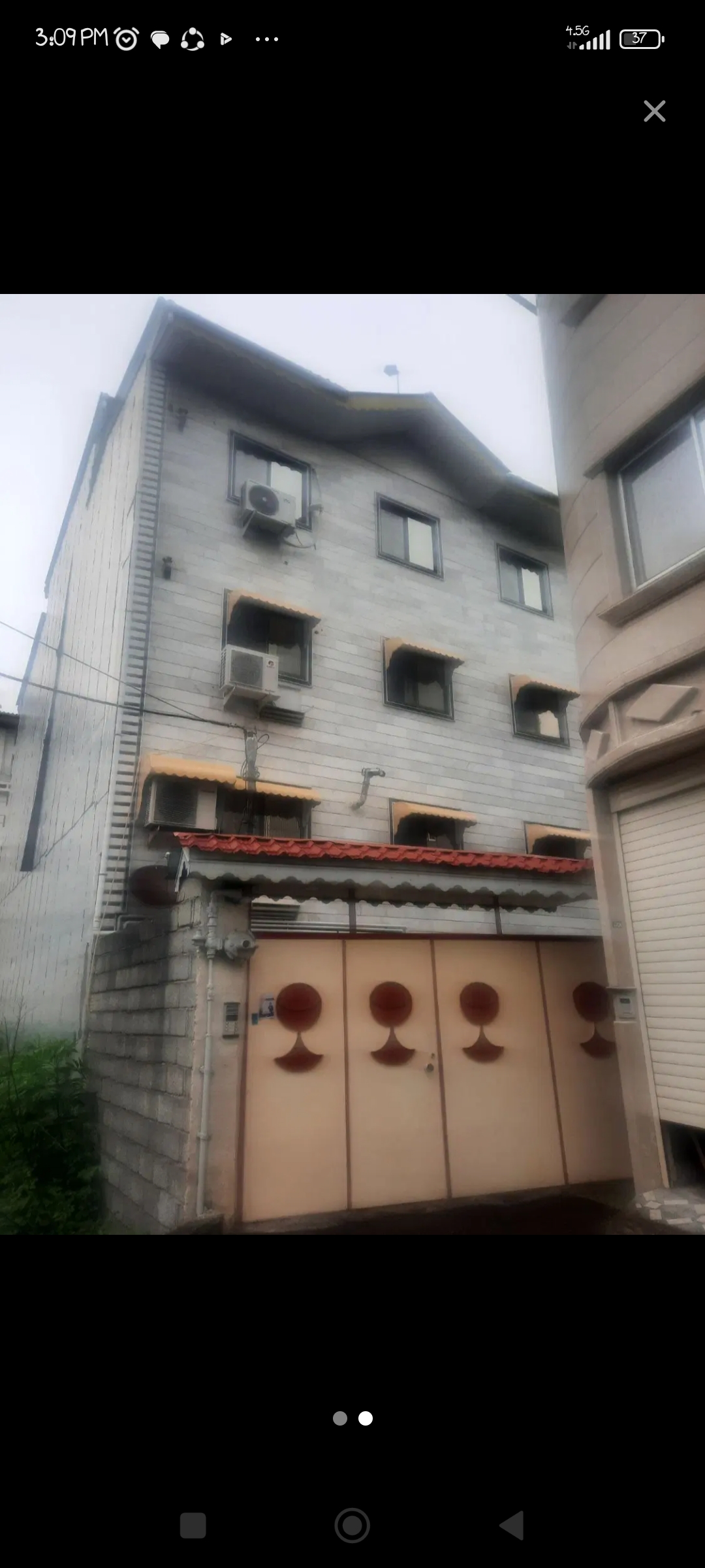تصویر املاک 49705