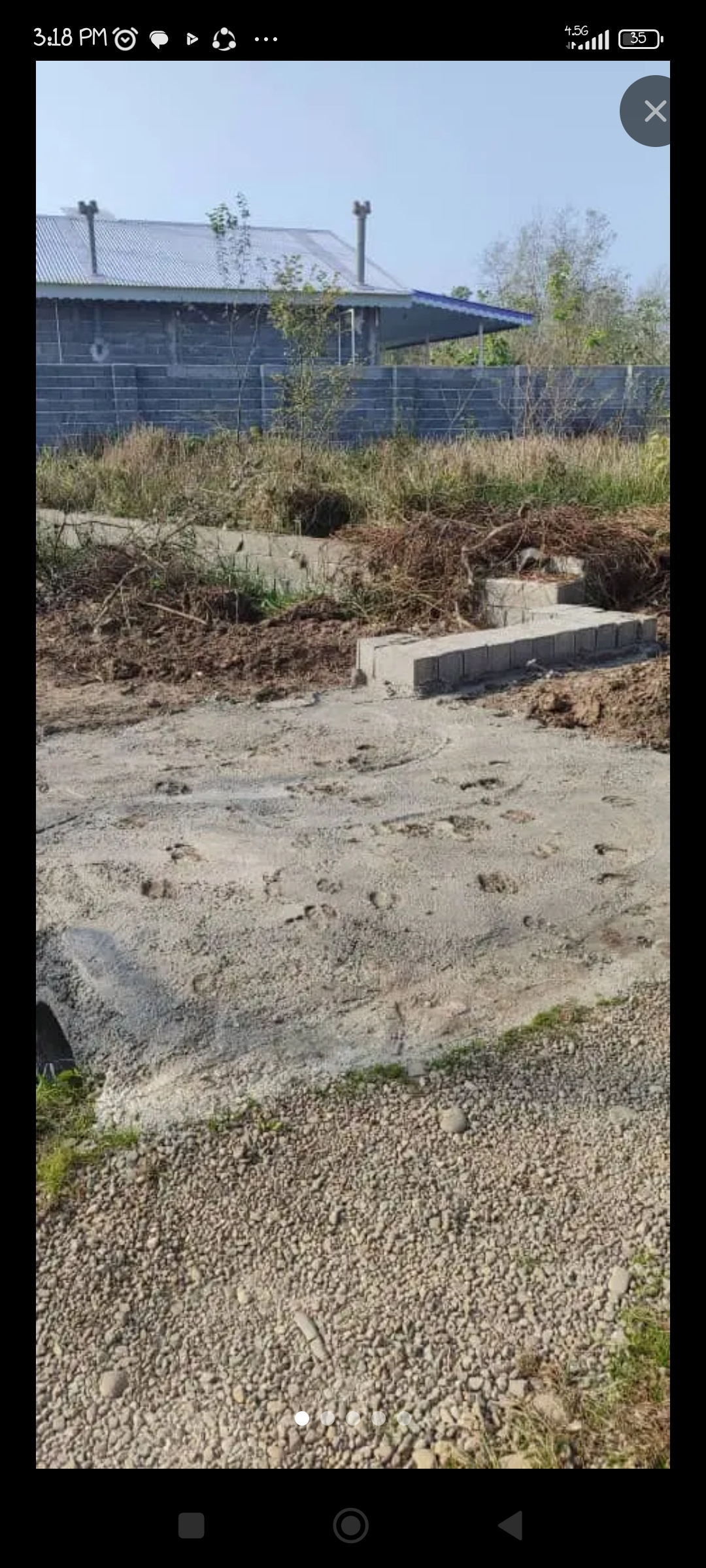 تصویر املاک 49736