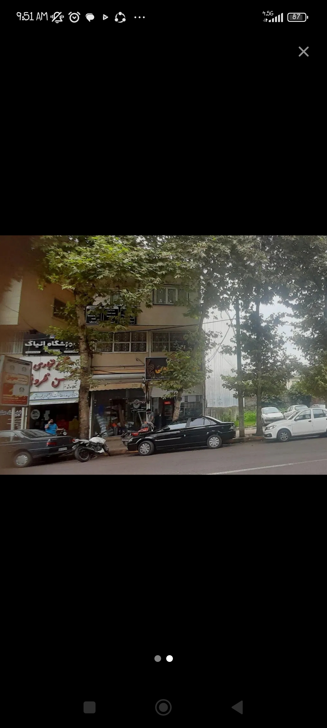 تصویر املاک 50028