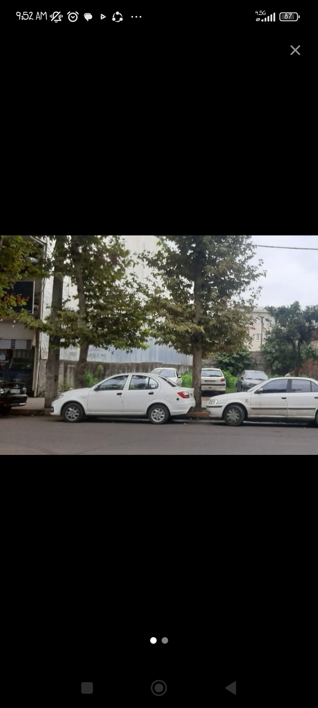 تصویر املاک 50029