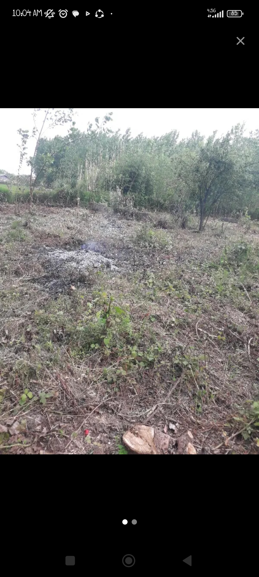 تصویر املاک 50034