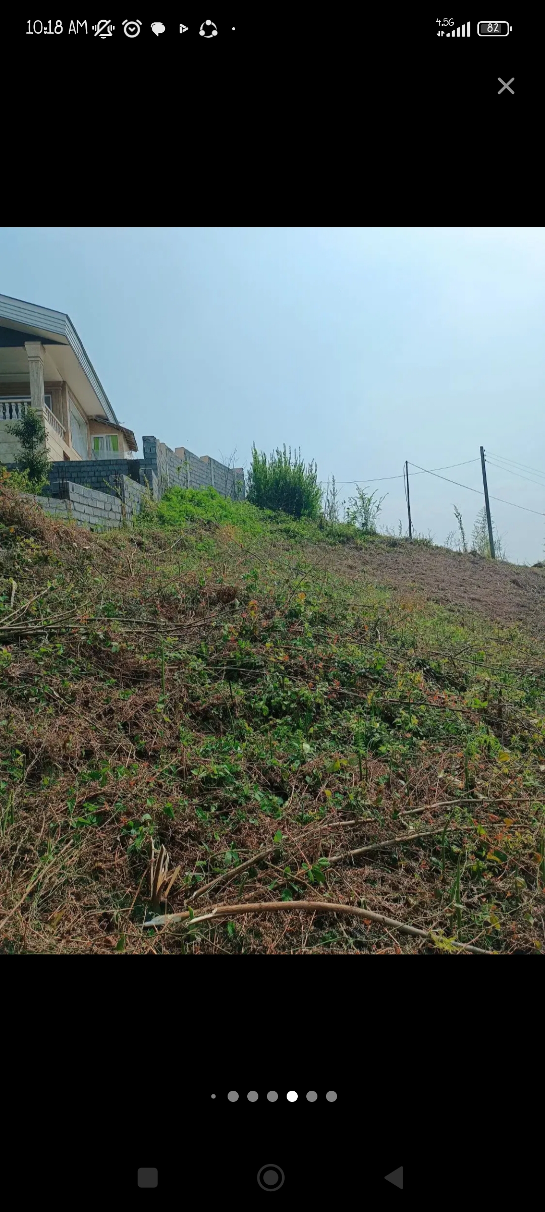 تصویر املاک 50042