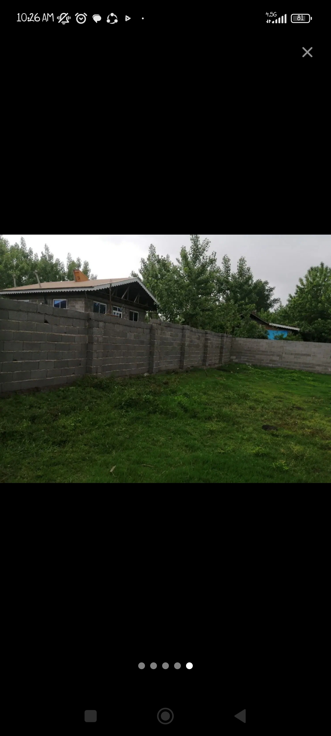تصویر املاک 50045