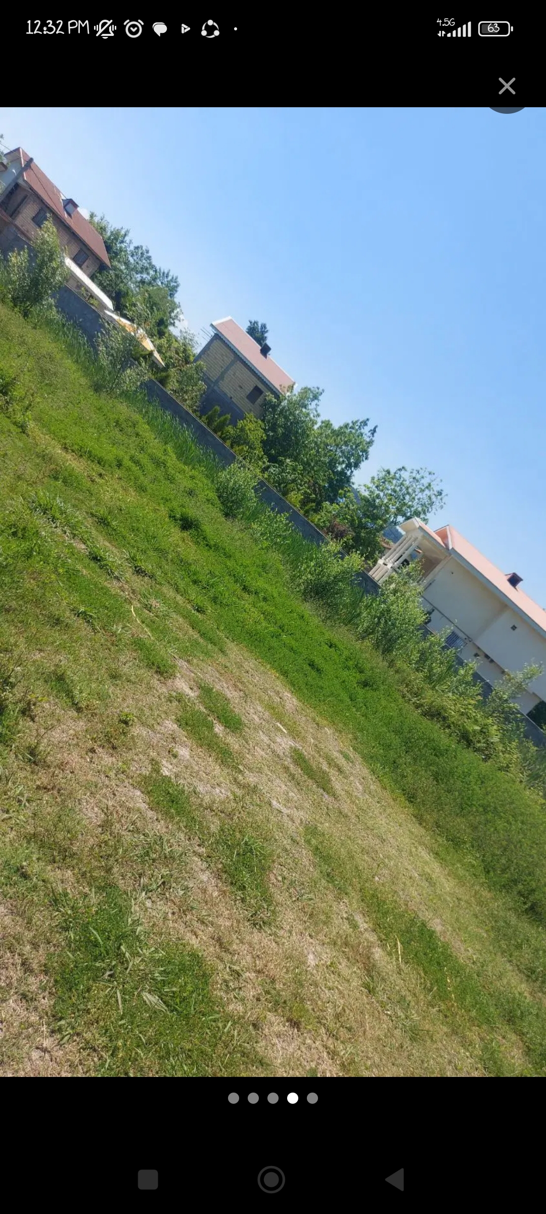تصویر املاک 50161