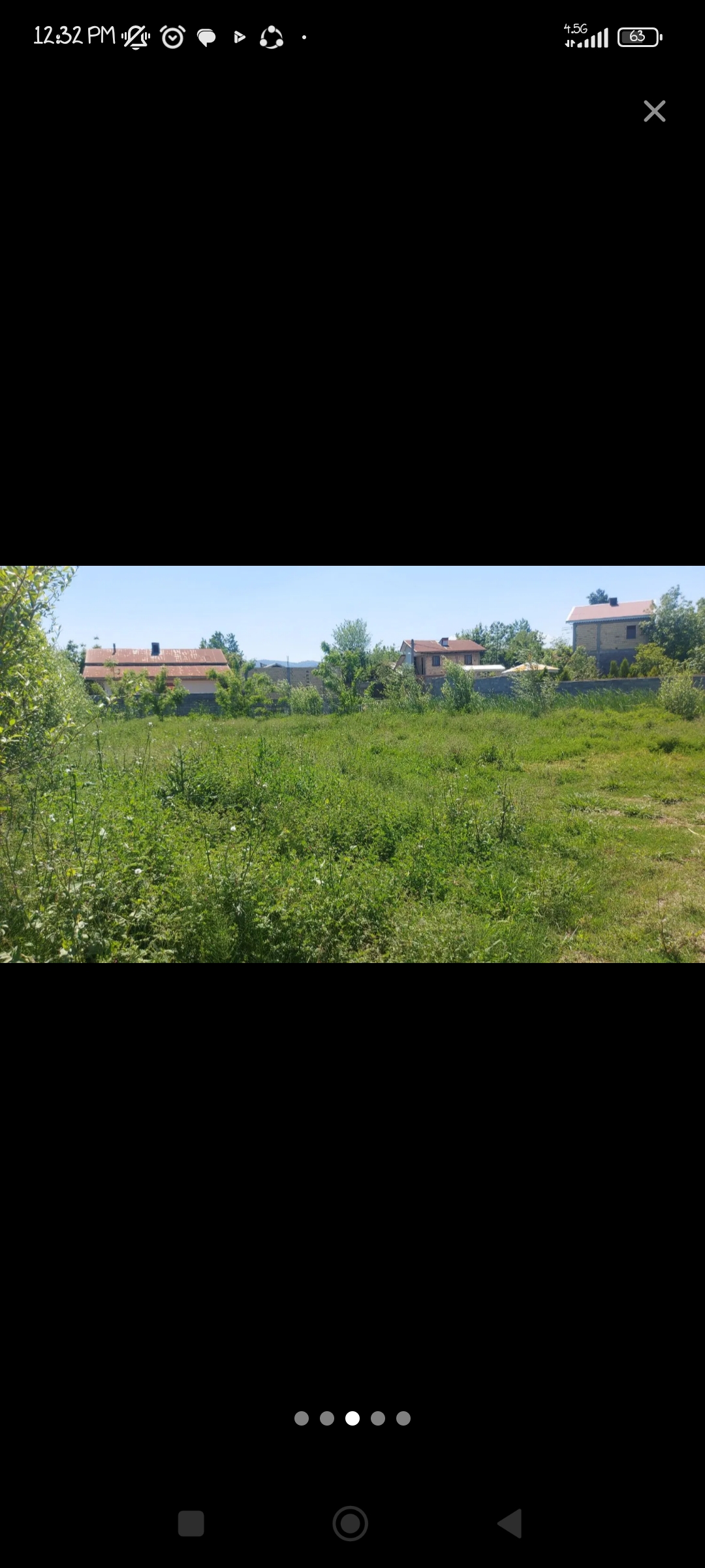 تصویر املاک 50162
