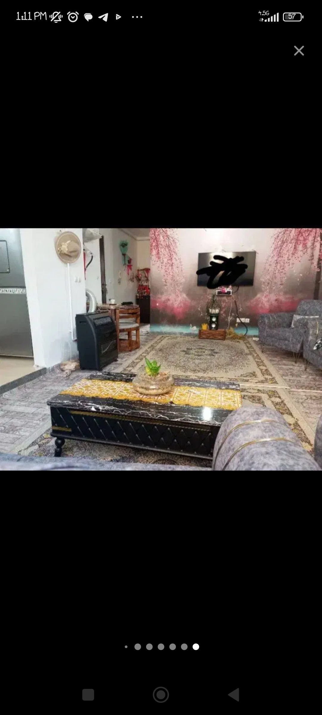 تصویر املاک 50288