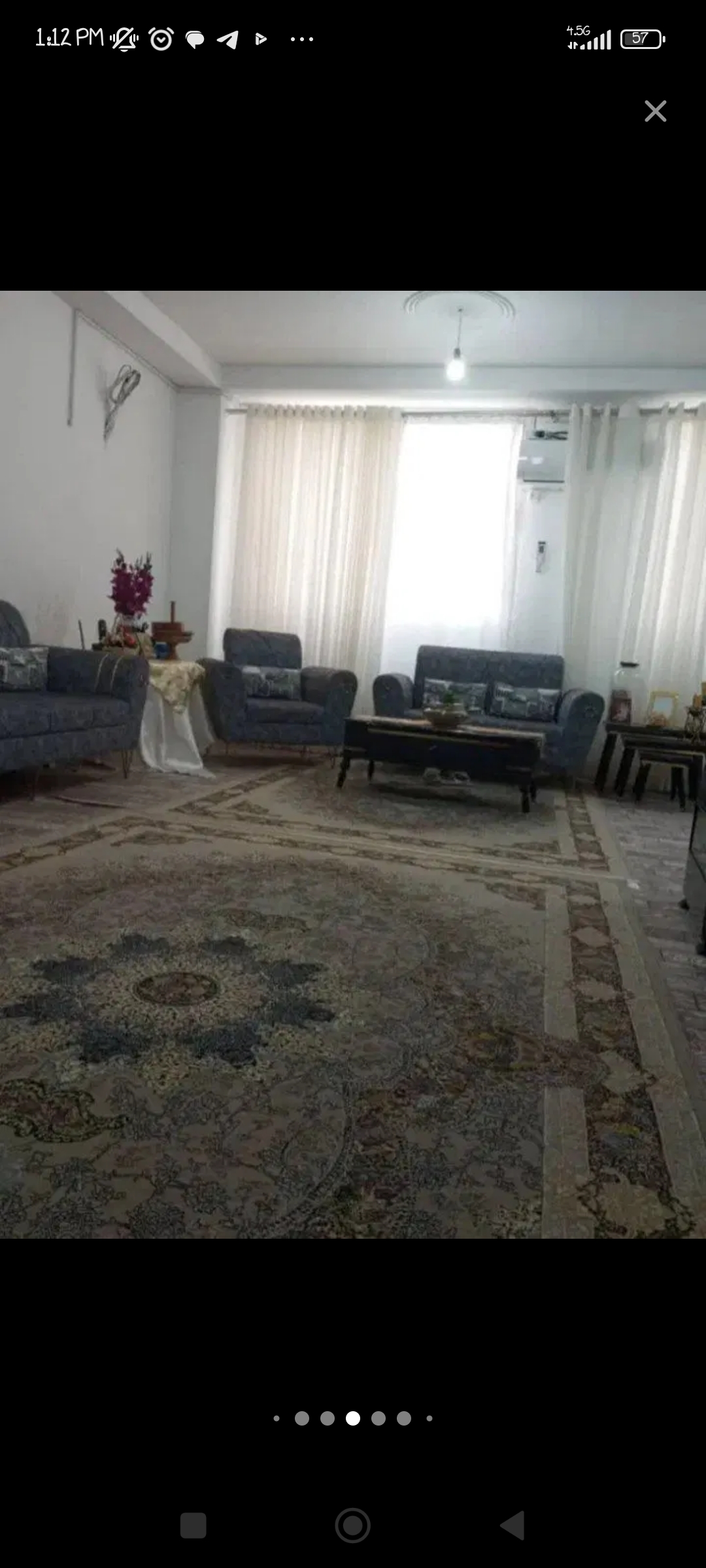 تصویر املاک 50294