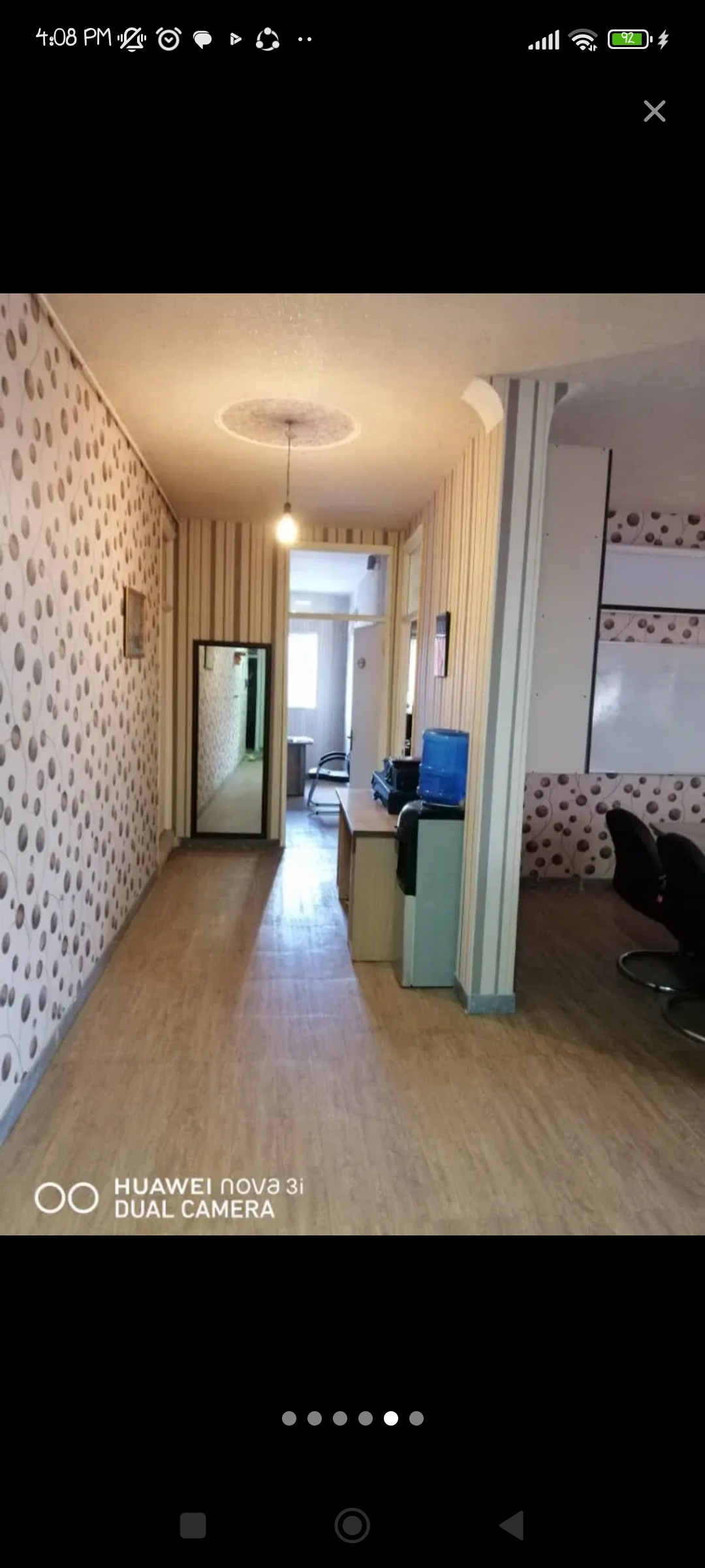 تصویر املاک 51026