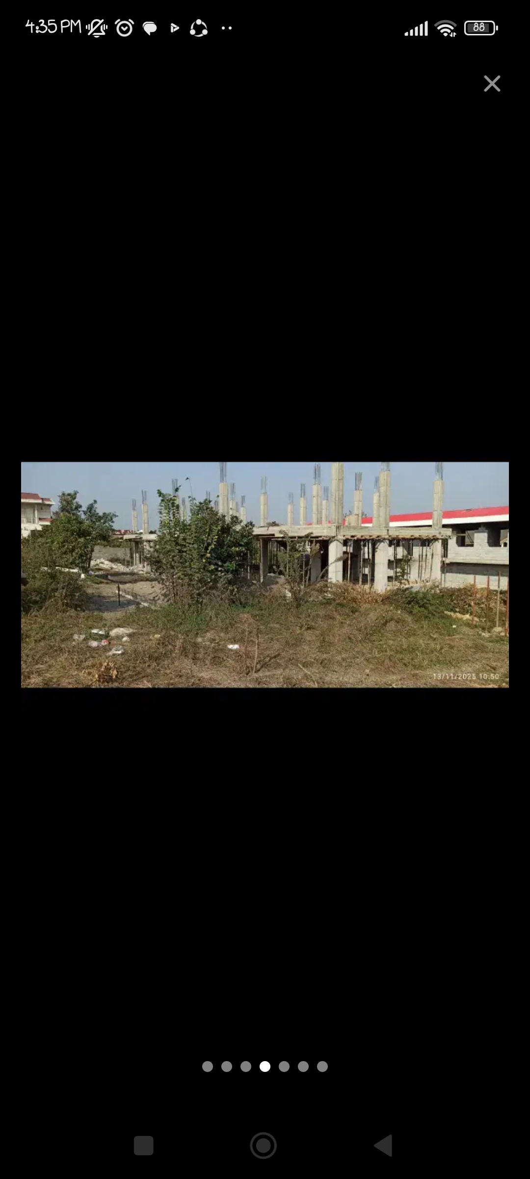 تصویر املاک 51045