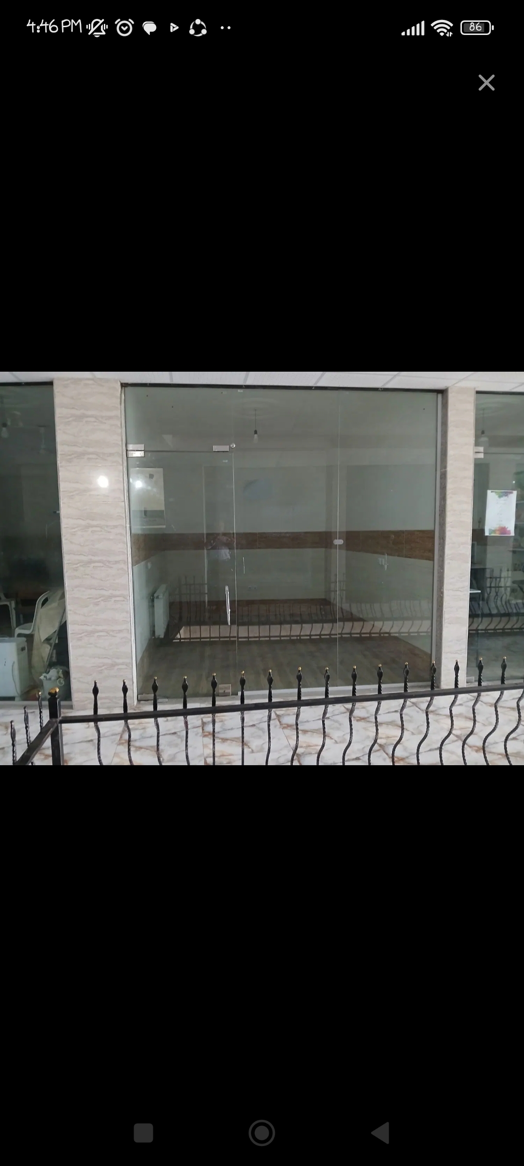 تصویر املاک 51154