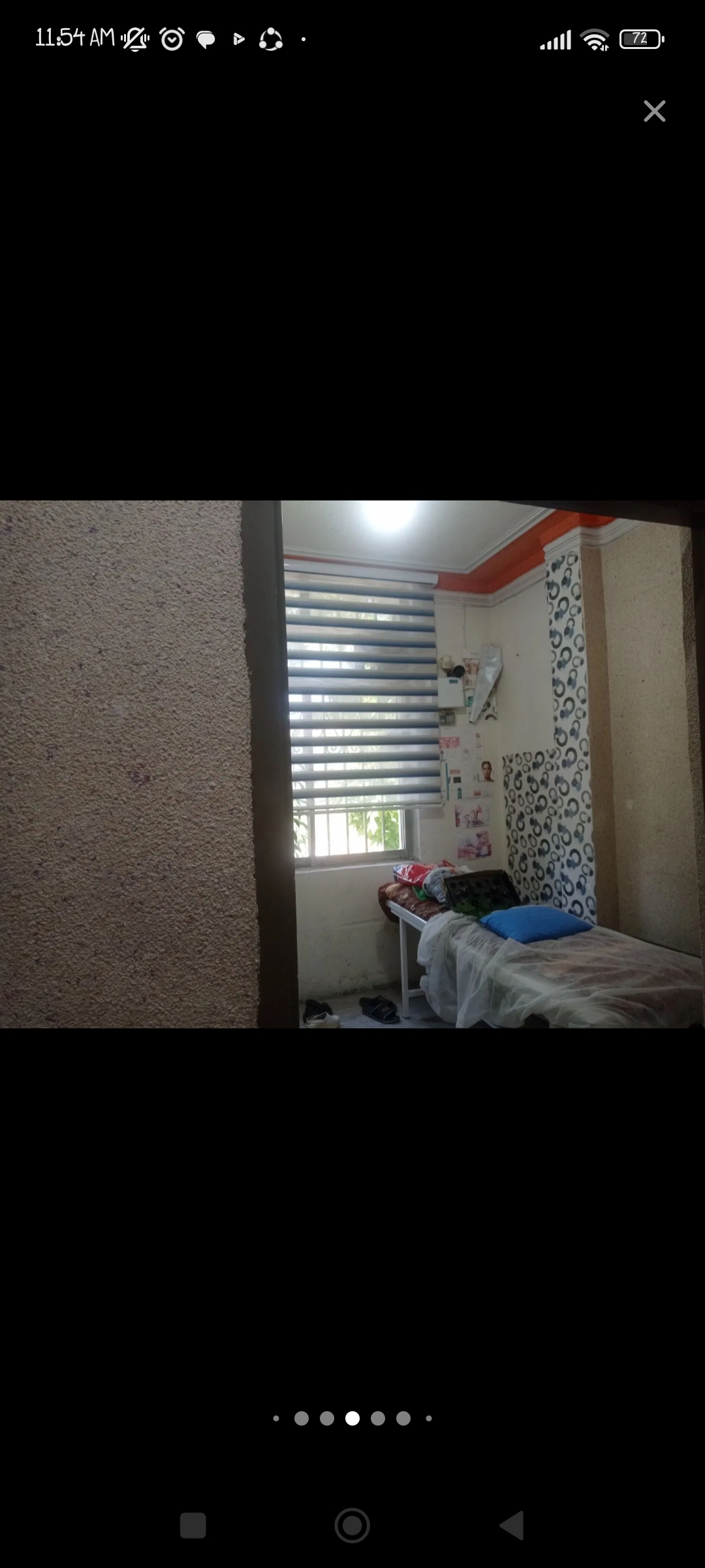 تصویر املاک 51258