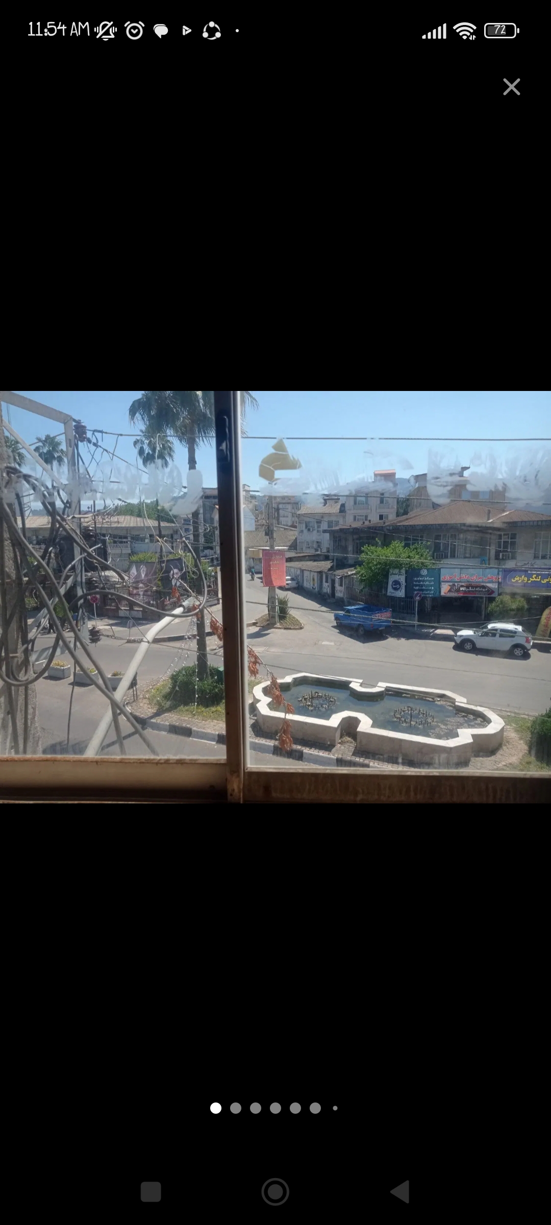 تصویر املاک 51259