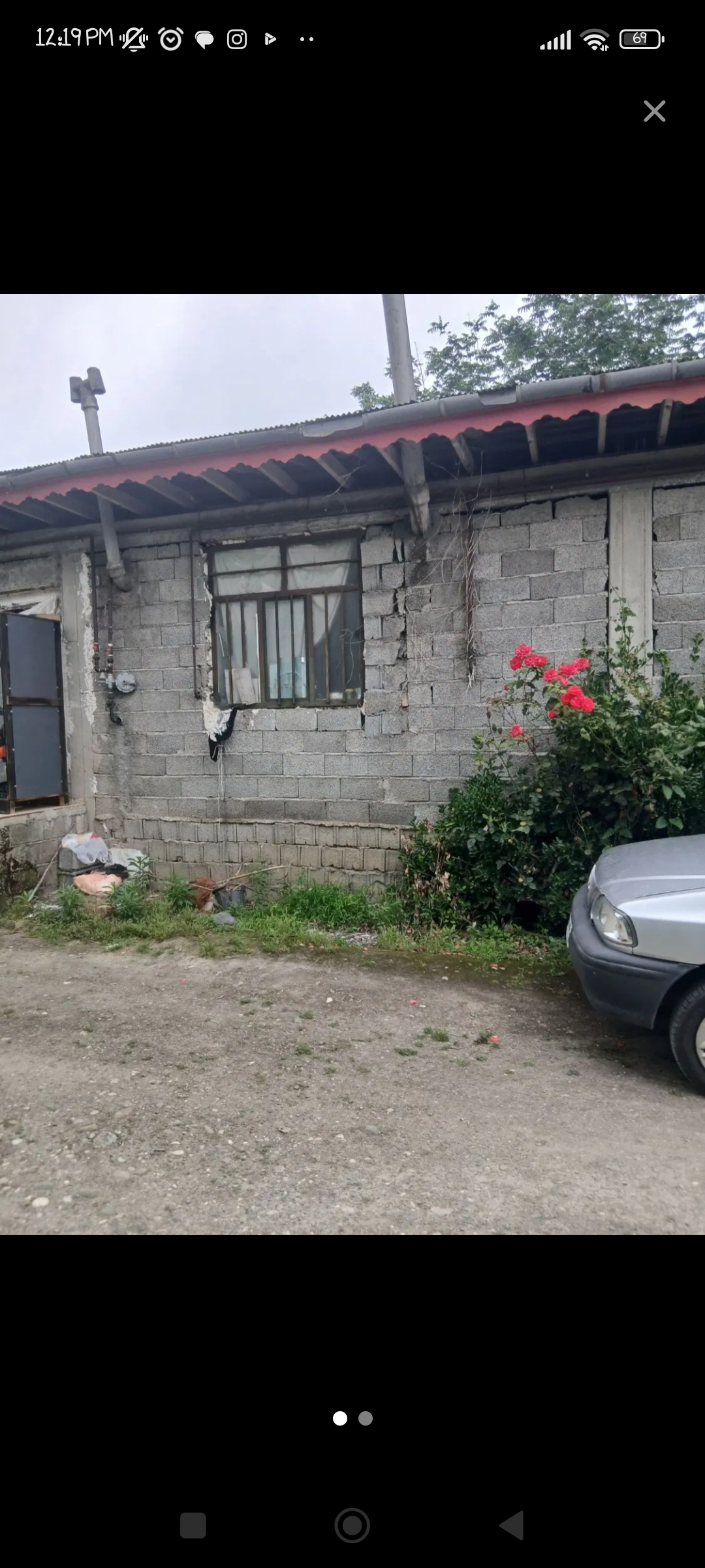 تصویر املاک 51285