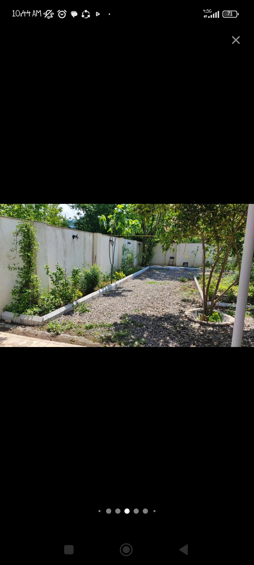 تصویر املاک 51672