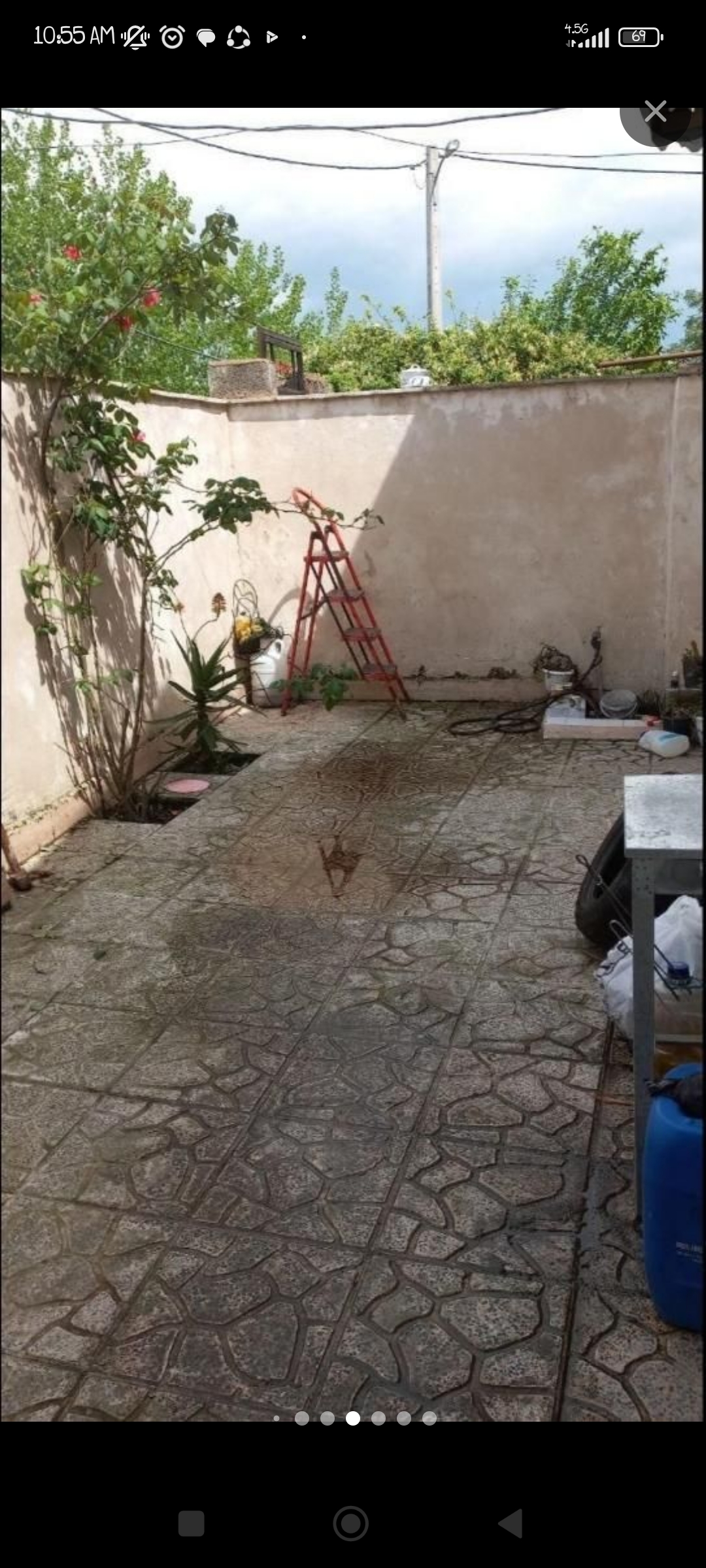 تصویر املاک 51702
