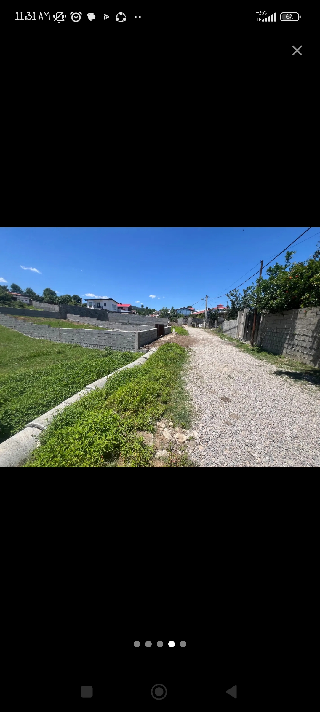 تصویر املاک 51741