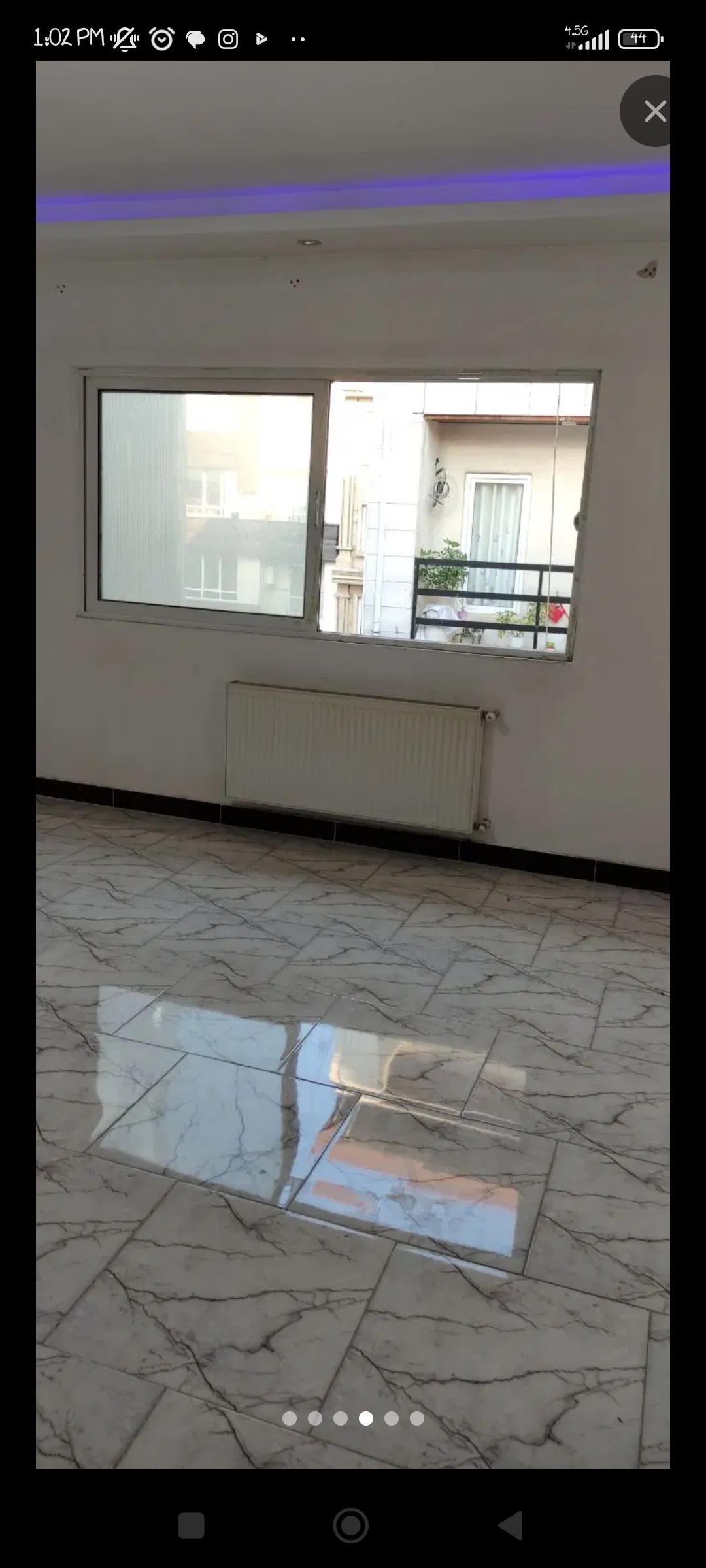 تصویر املاک 51919