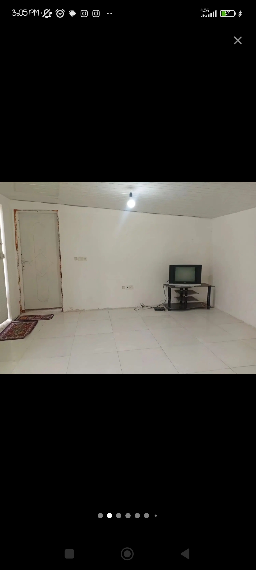 تصویر املاک 52034