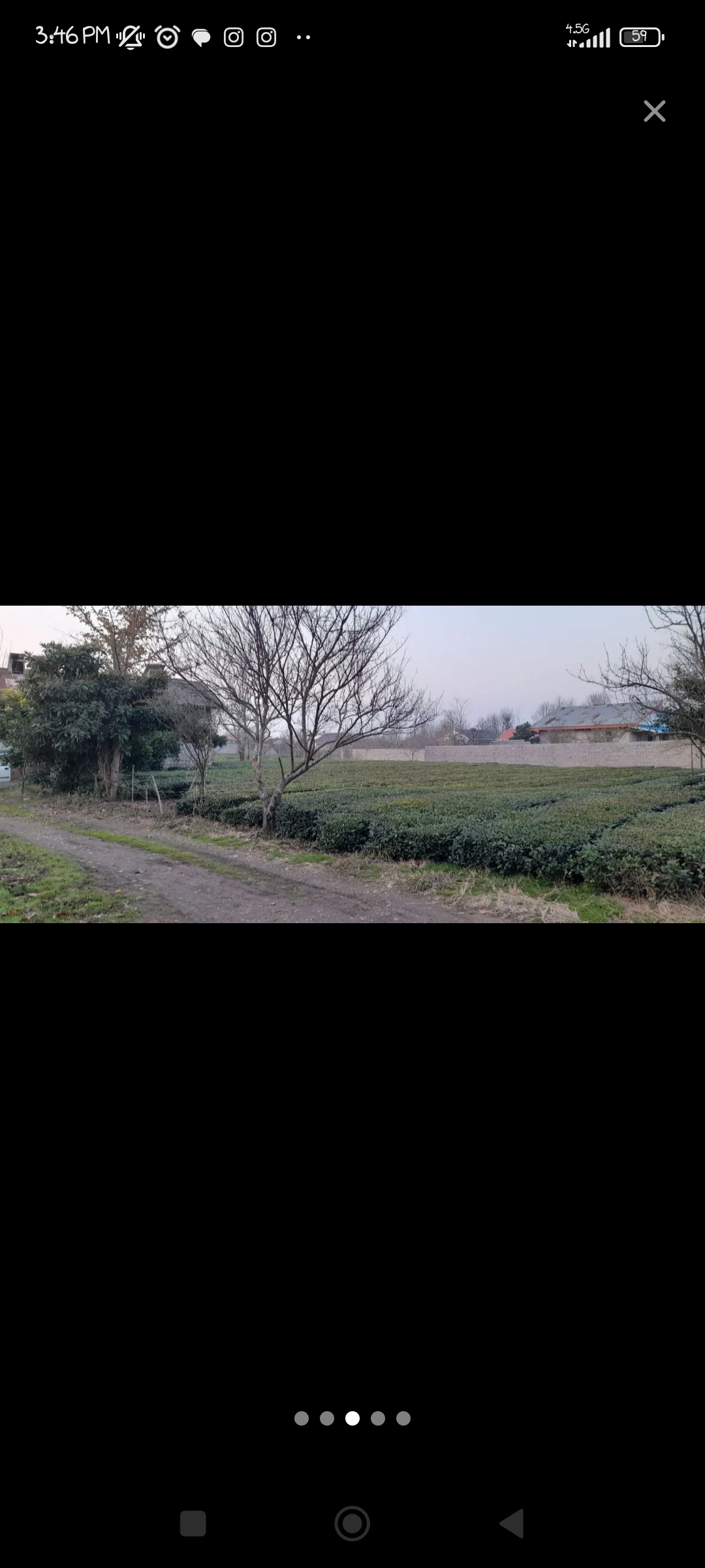 تصویر املاک 52199