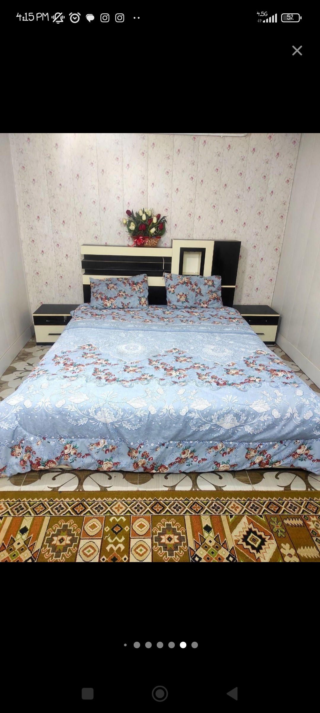 تصویر املاک 52258