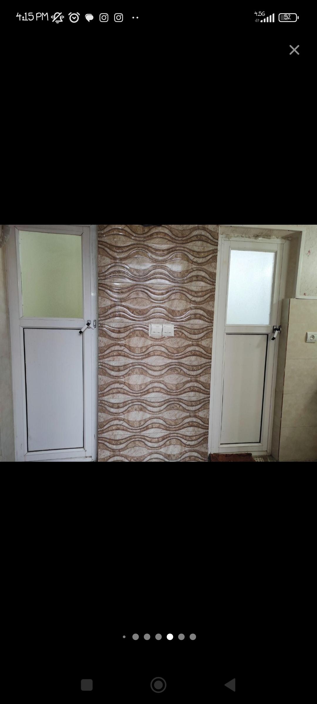 تصویر املاک 52259