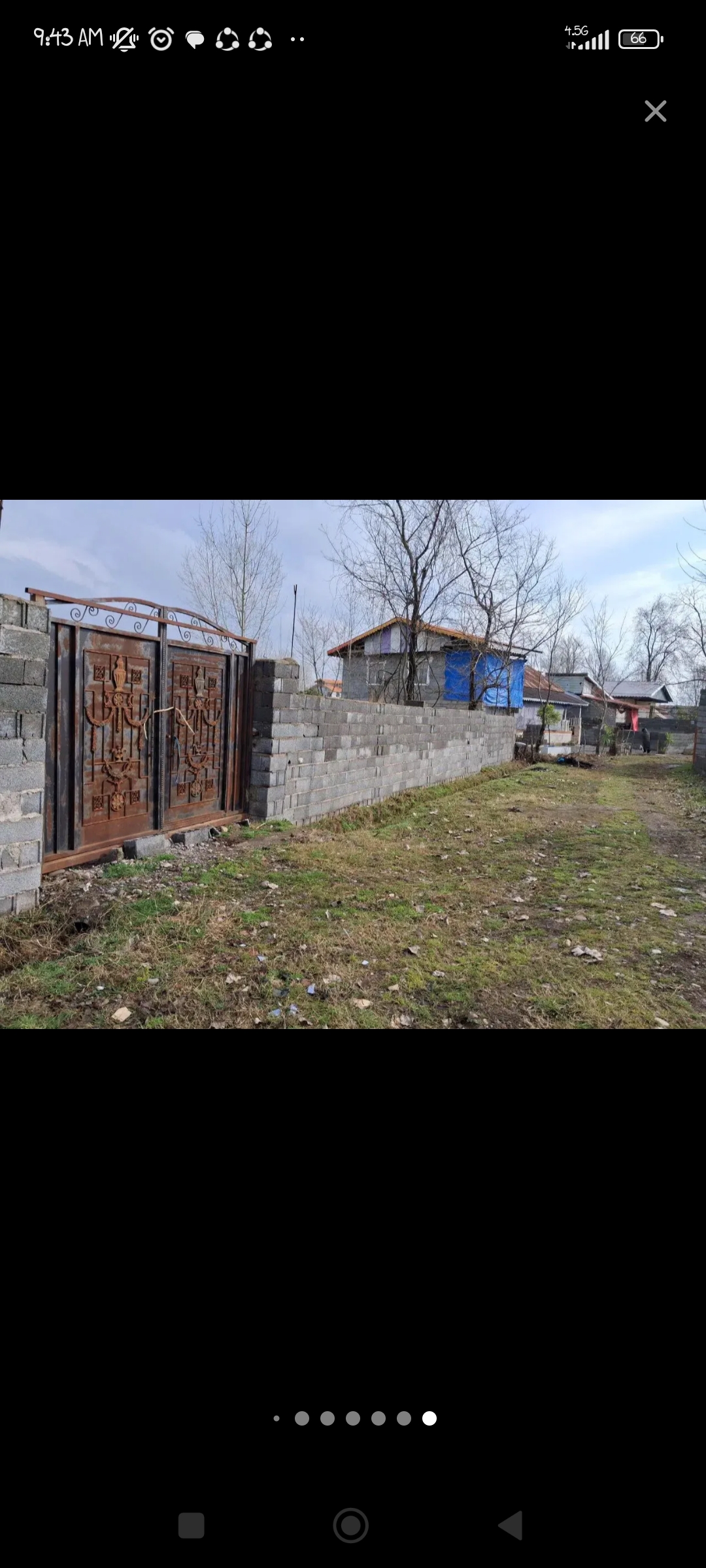 تصویر املاک 52523