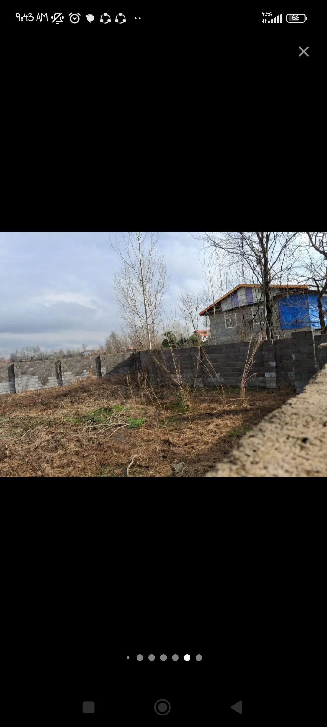 تصویر املاک 52524