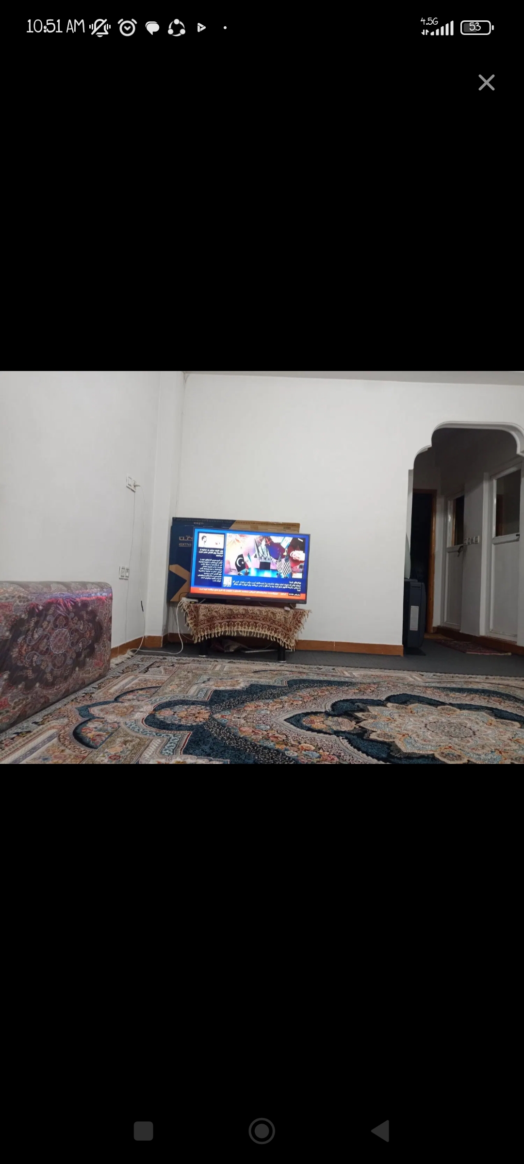 تصویر املاک 52565