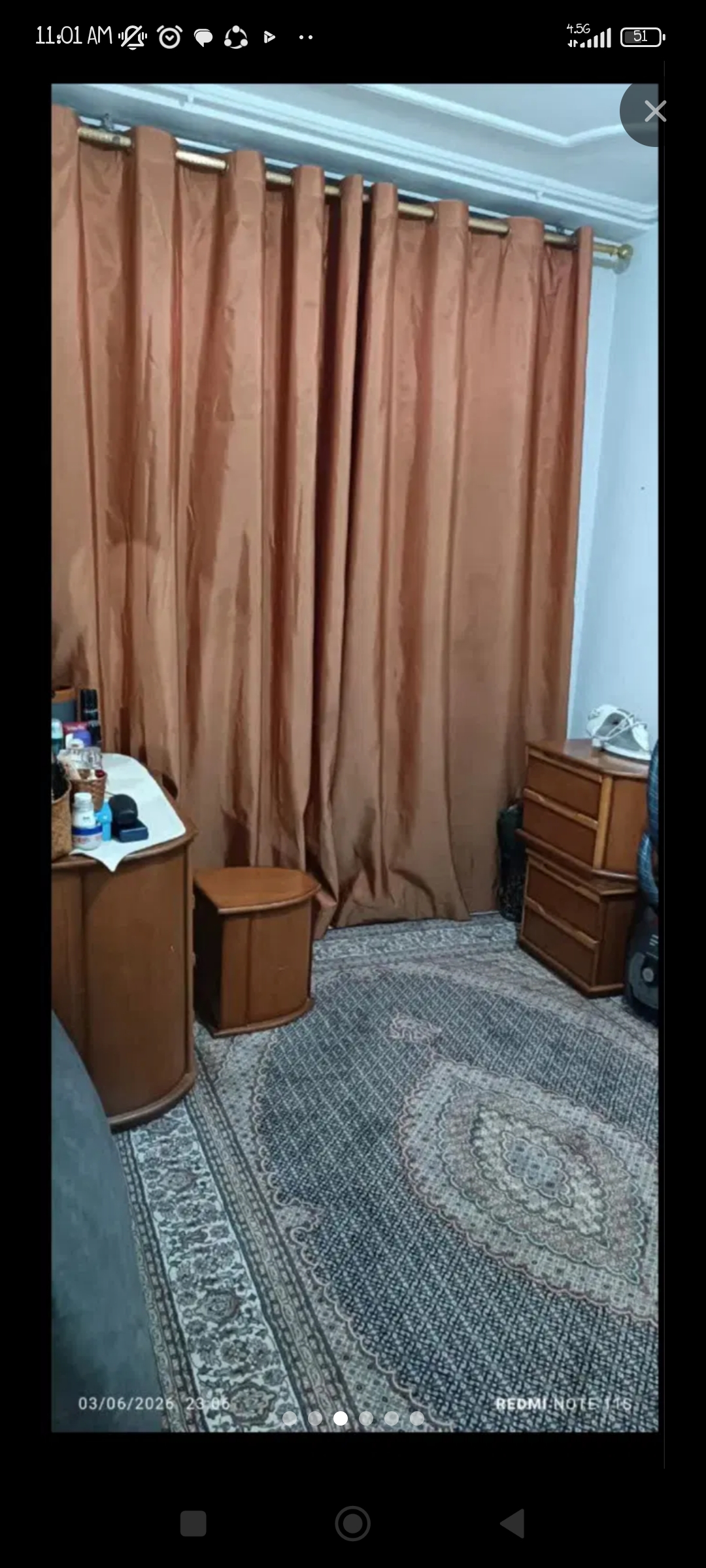 تصویر املاک 52613