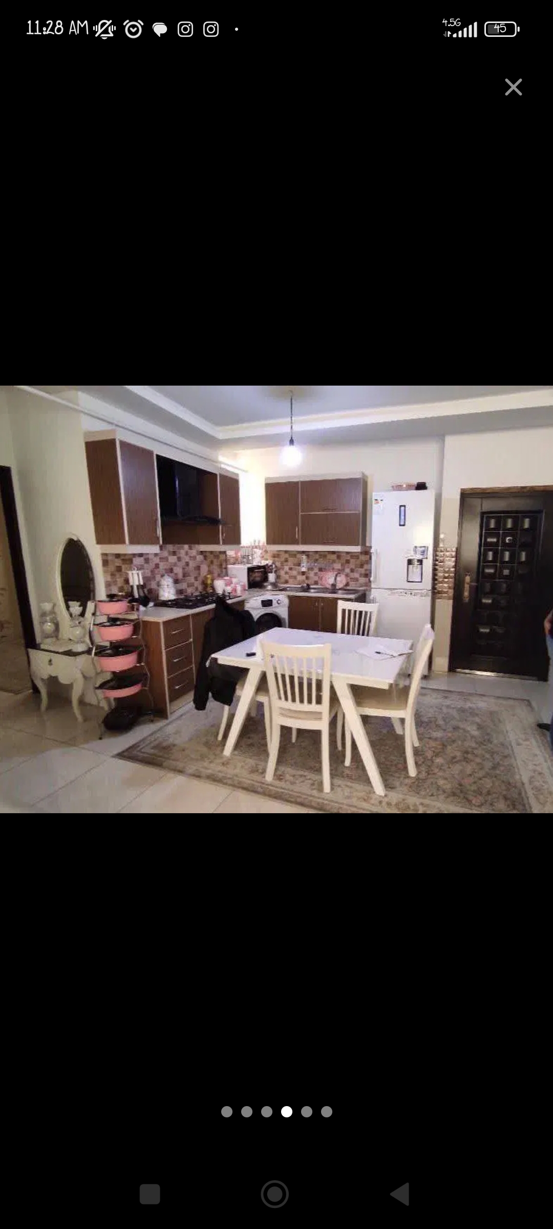 تصویر املاک 52685