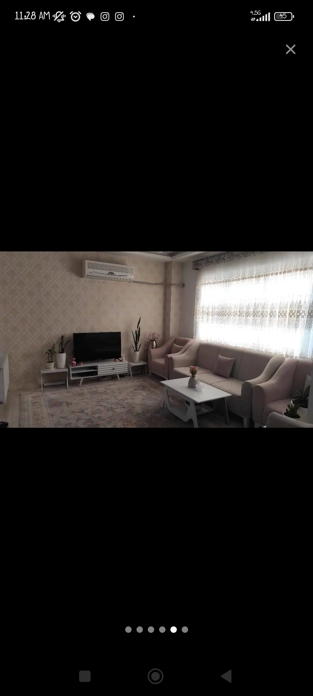 تصویر املاک 52684