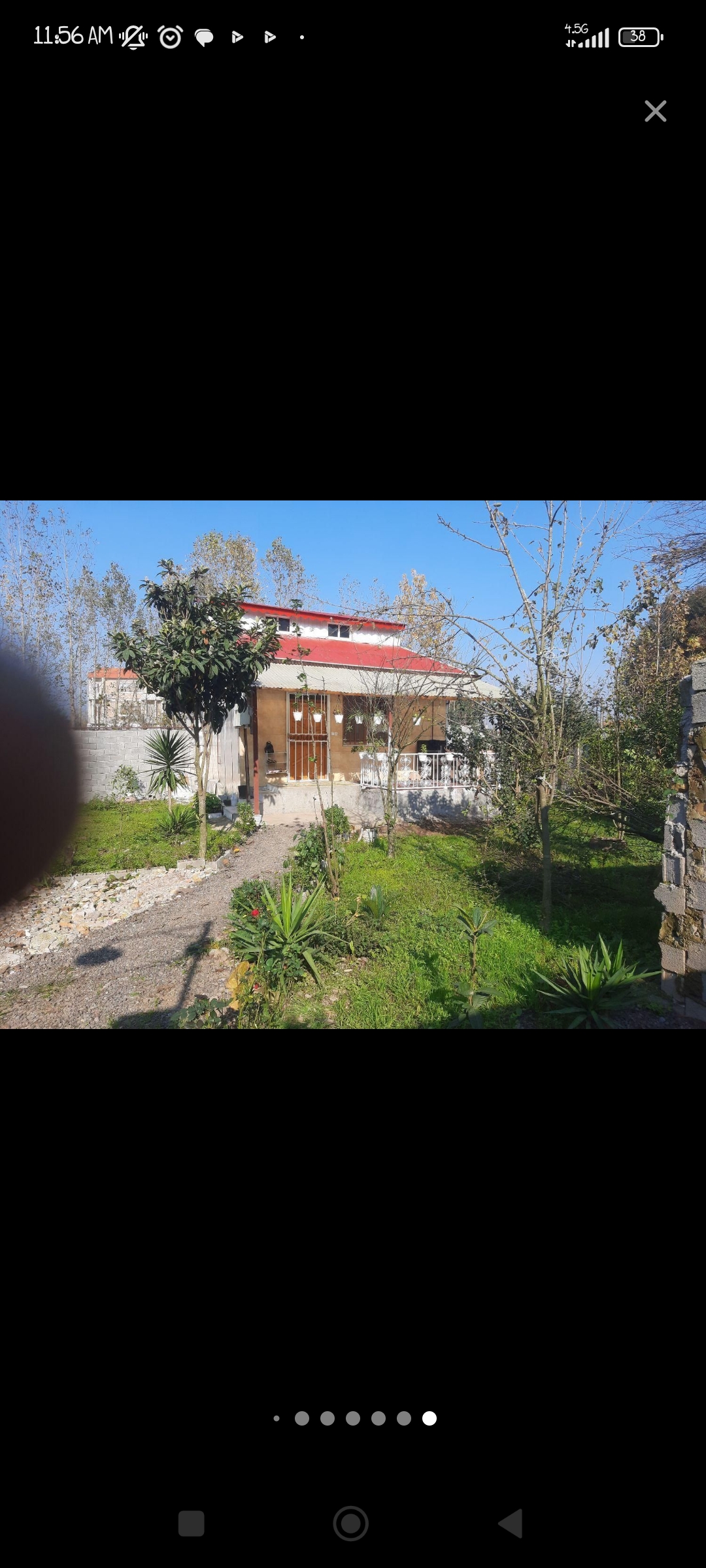 تصویر املاک 52735
