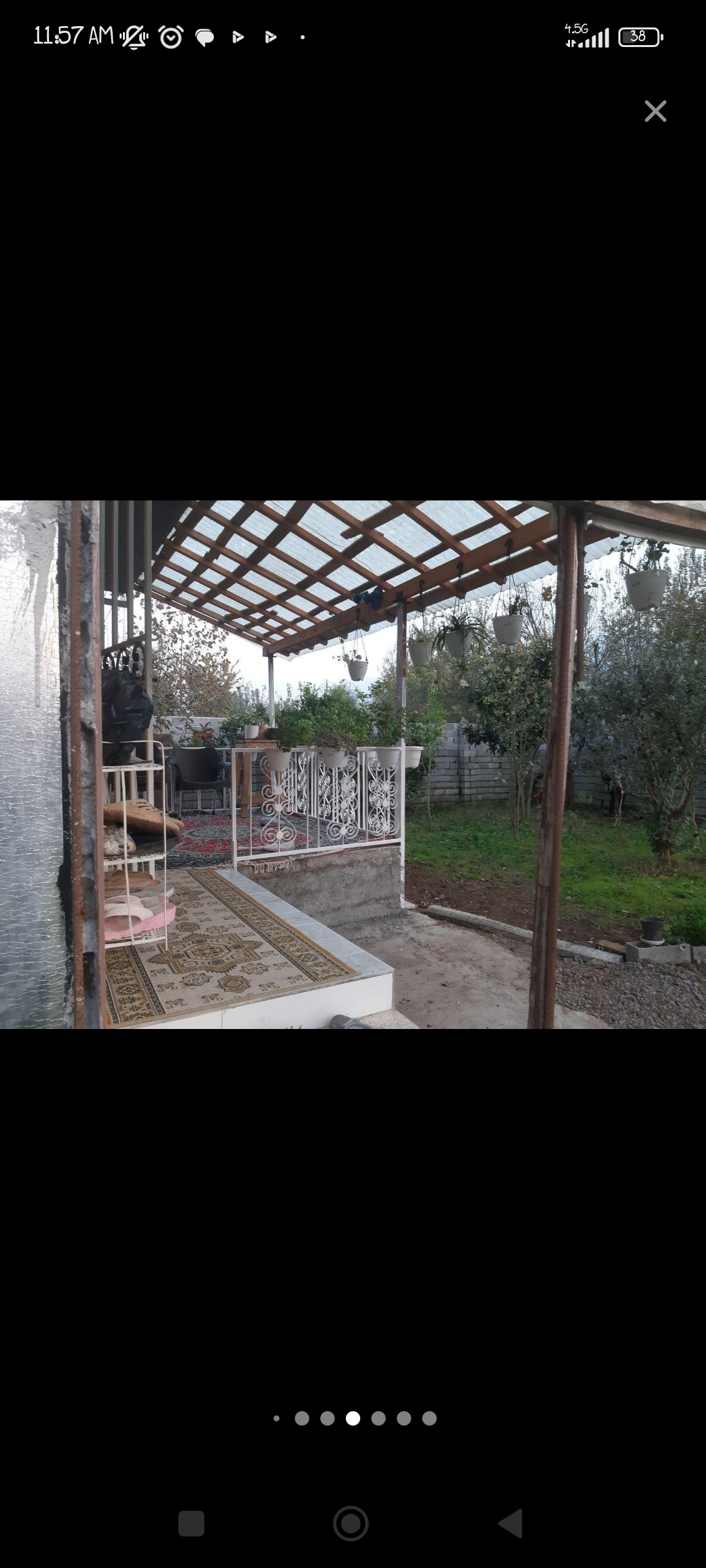تصویر املاک 52736