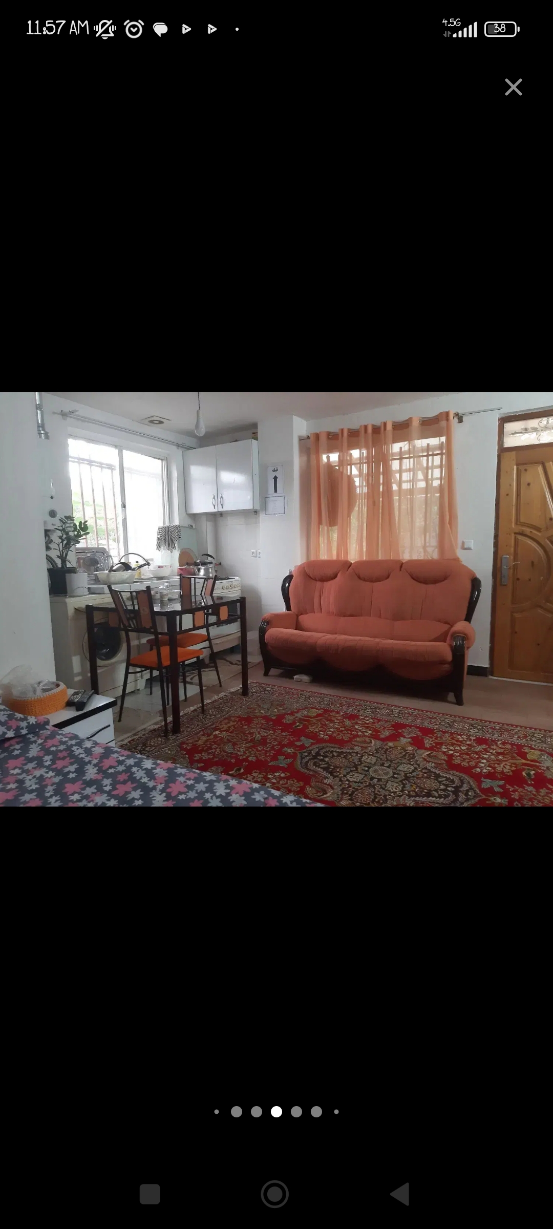 تصویر املاک 52737
