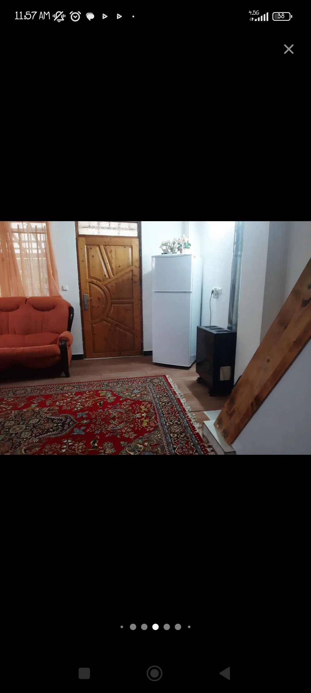 تصویر املاک 52738