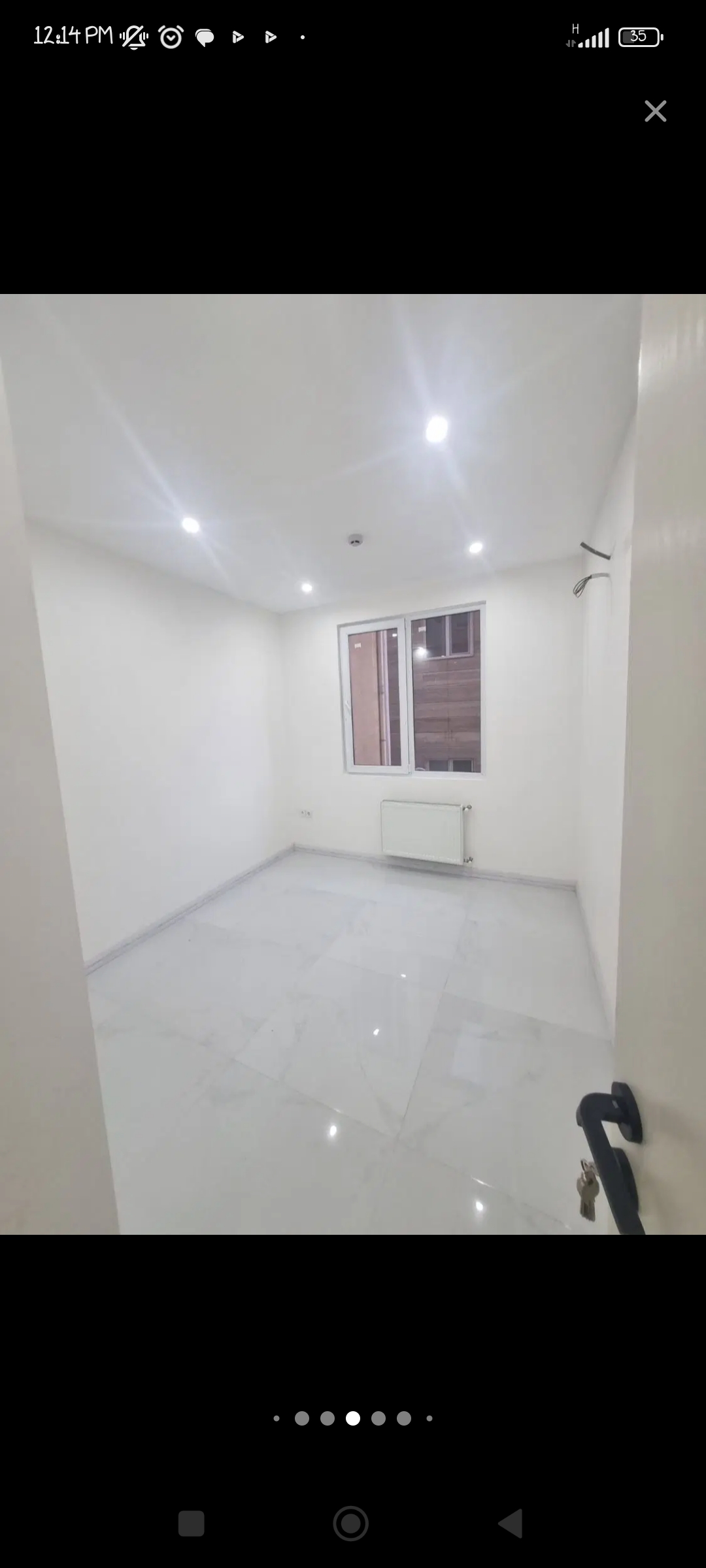 تصویر املاک 52849