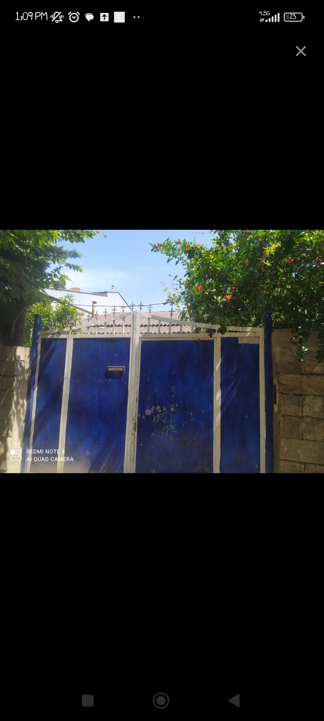 تصویر املاک 52978