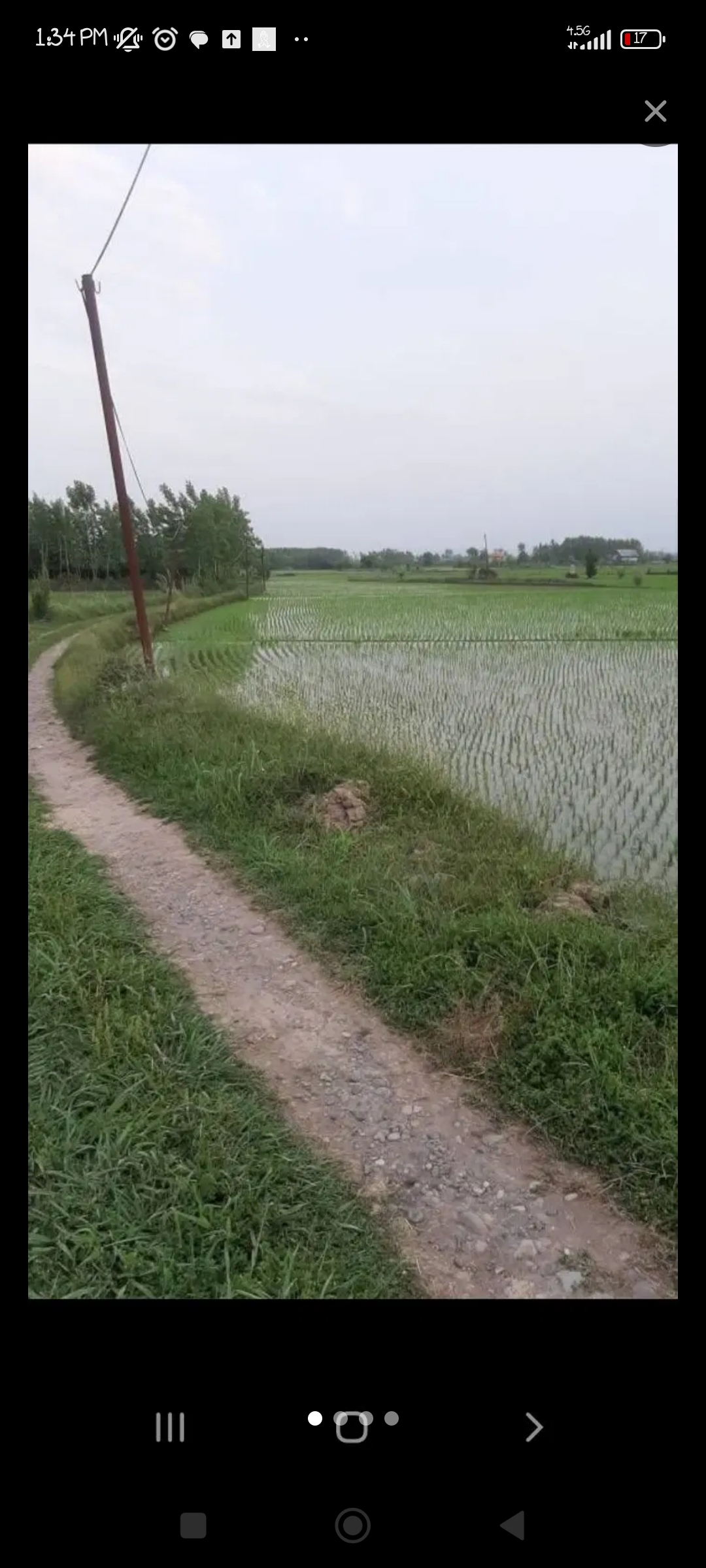 تصویر املاک 53101