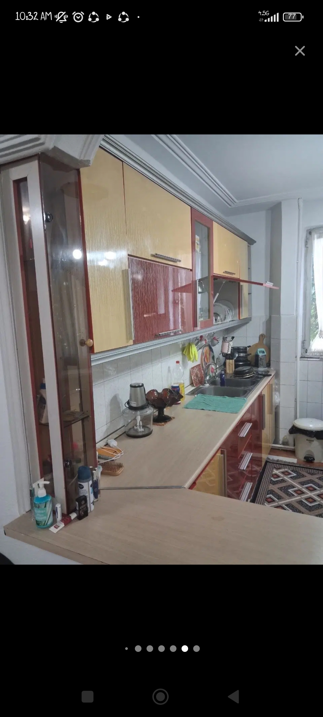تصویر املاک 53430