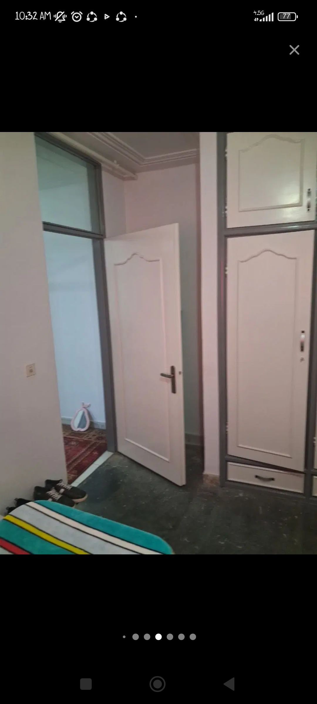 تصویر املاک 53432