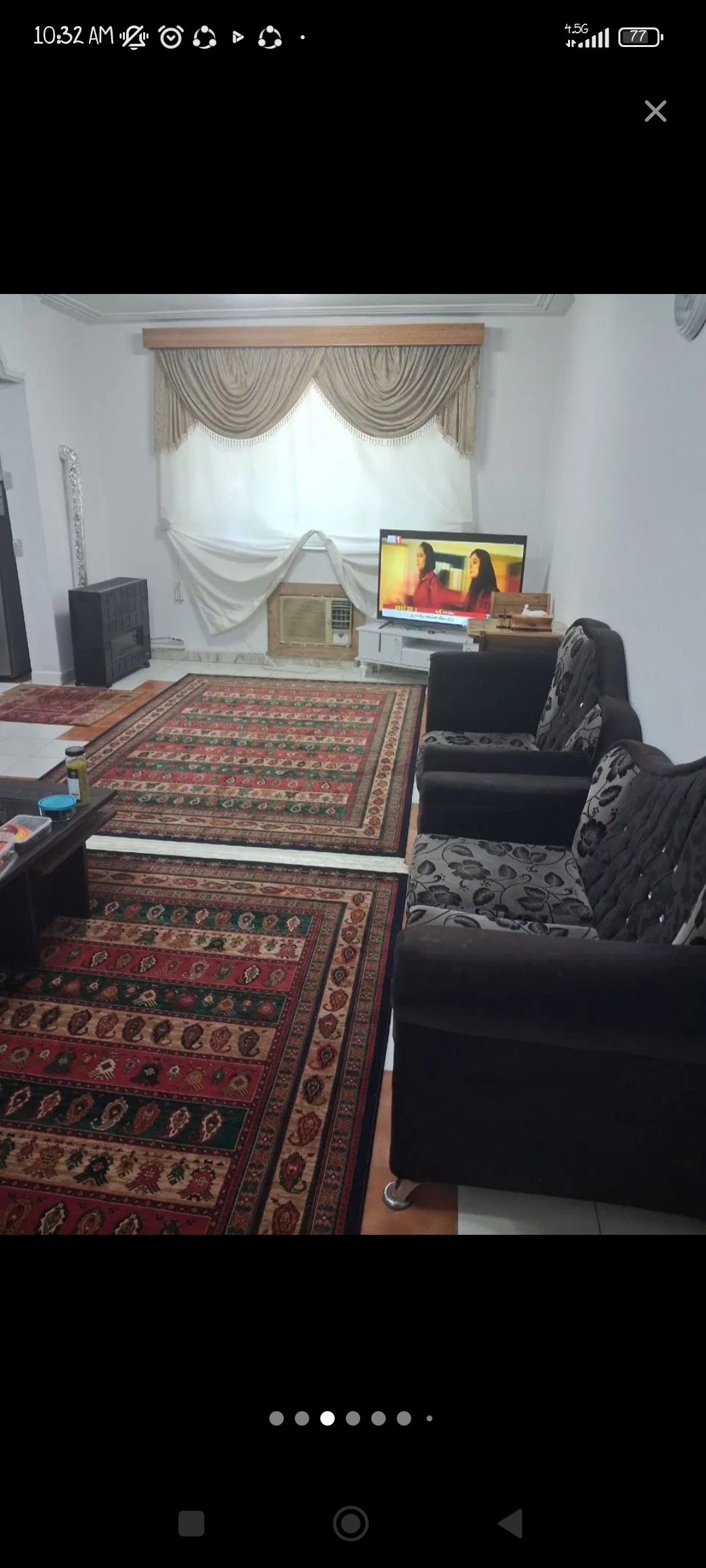 تصویر املاک 53434