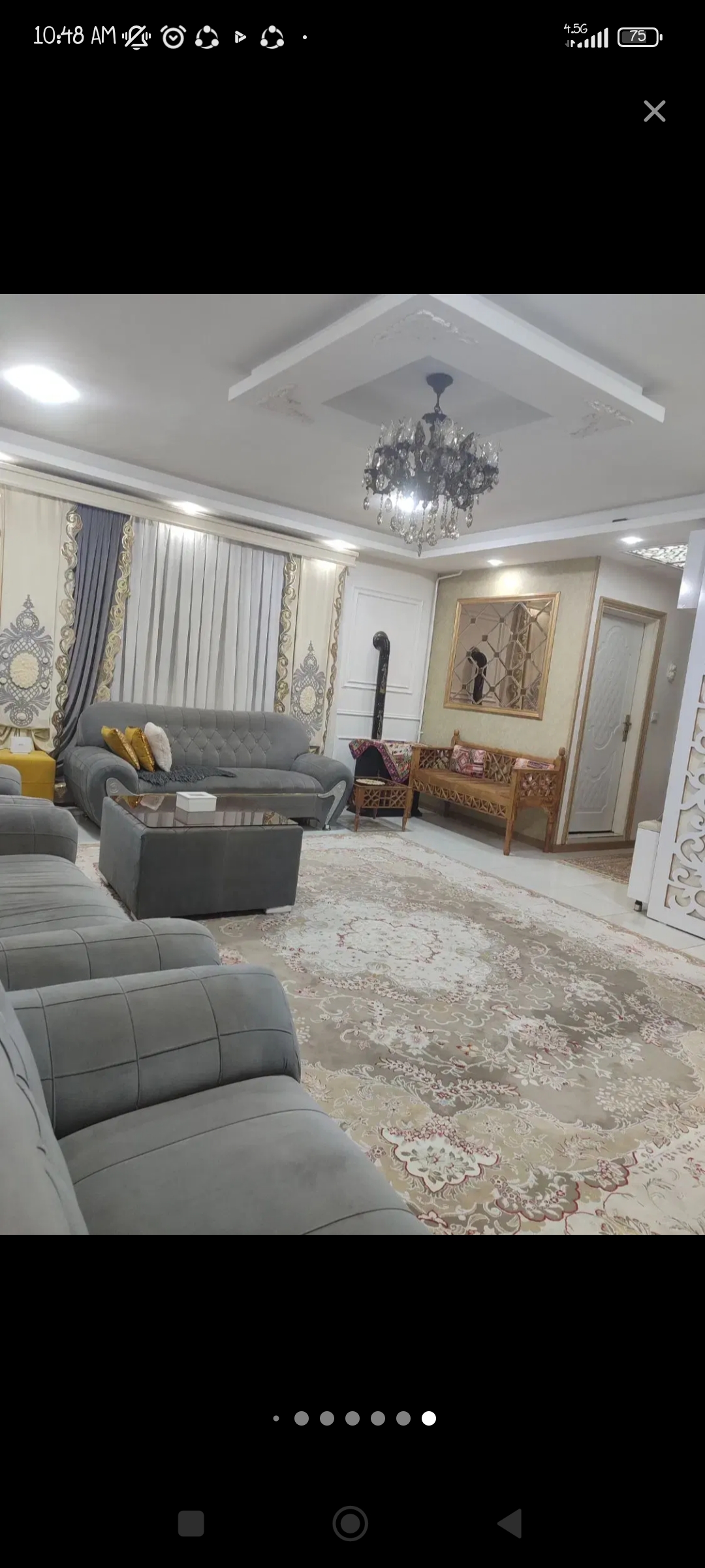تصویر املاک 53458