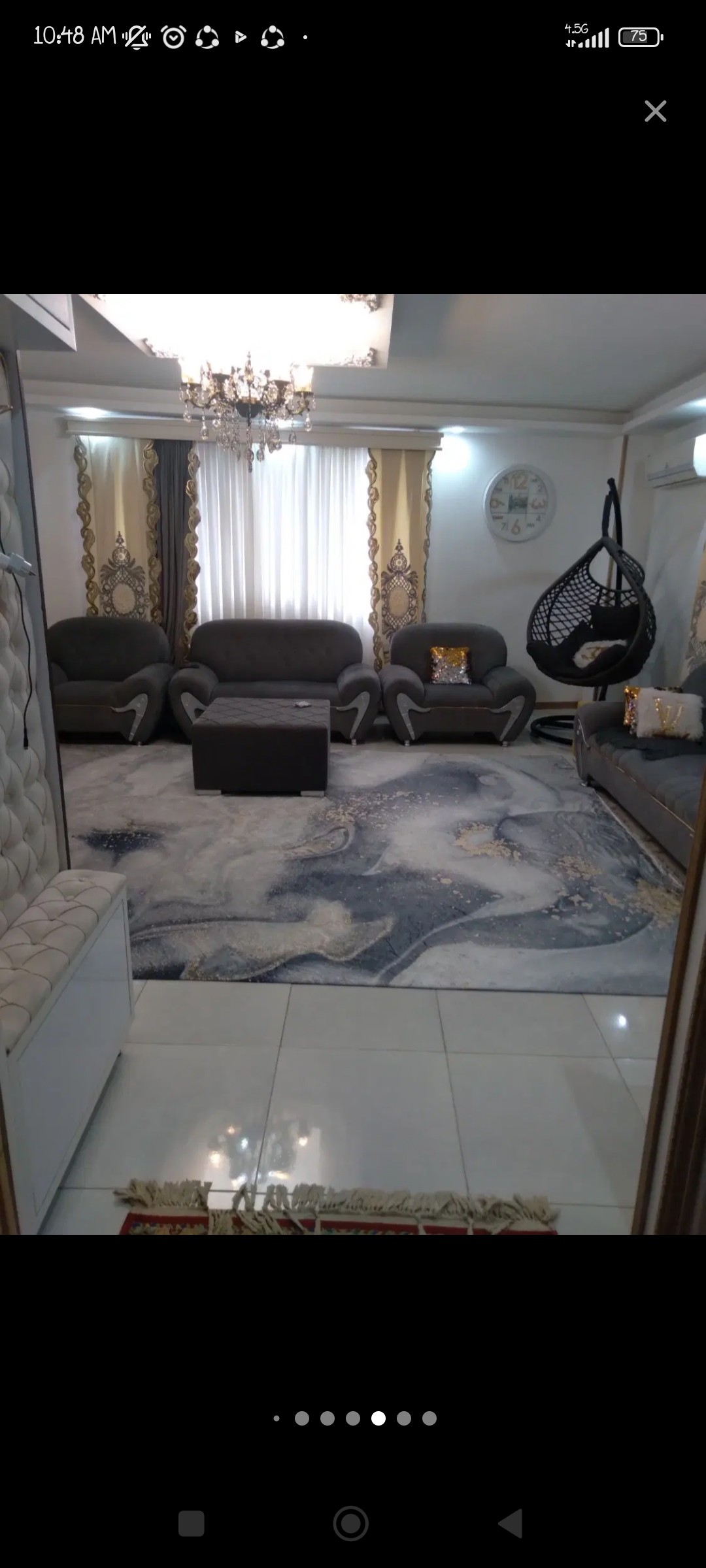 تصویر املاک 53460