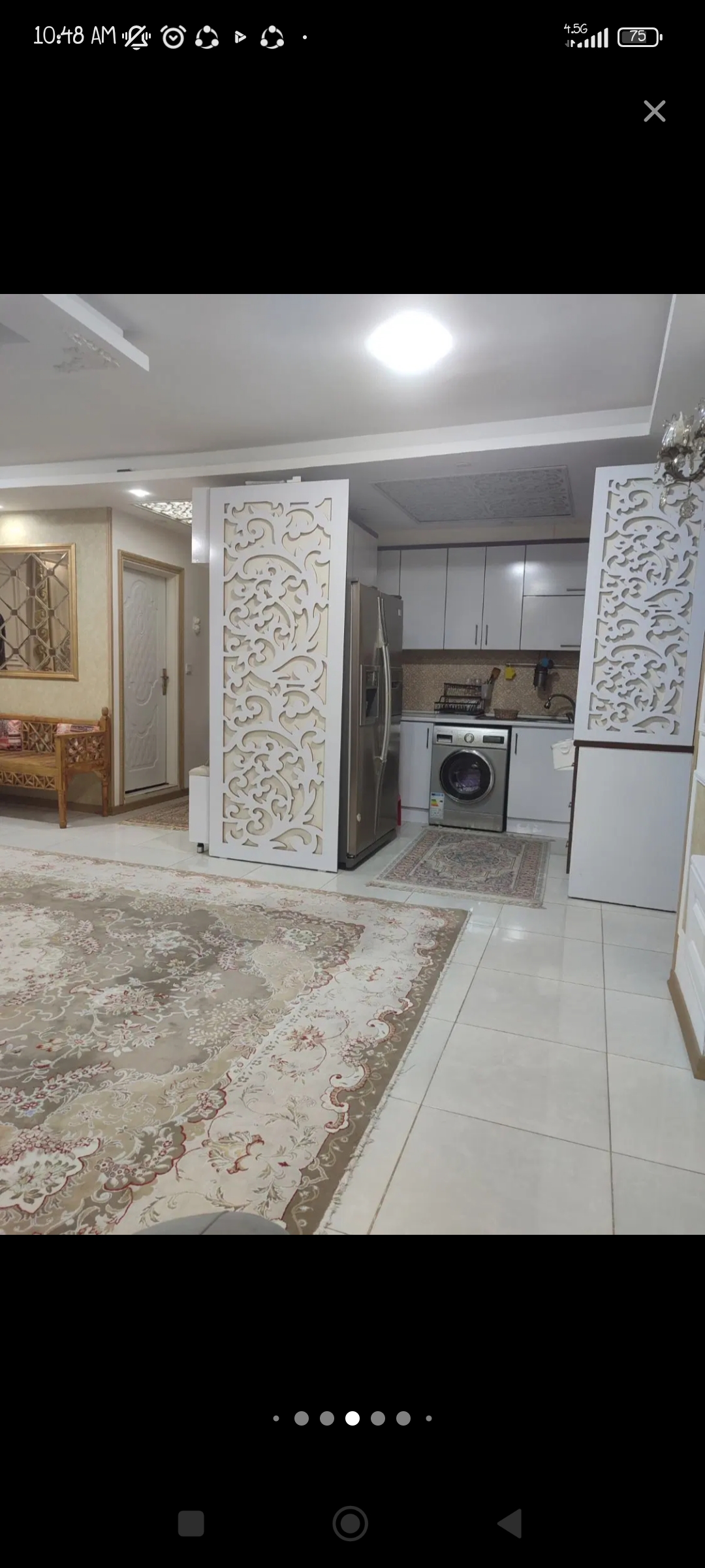 تصویر املاک 53462