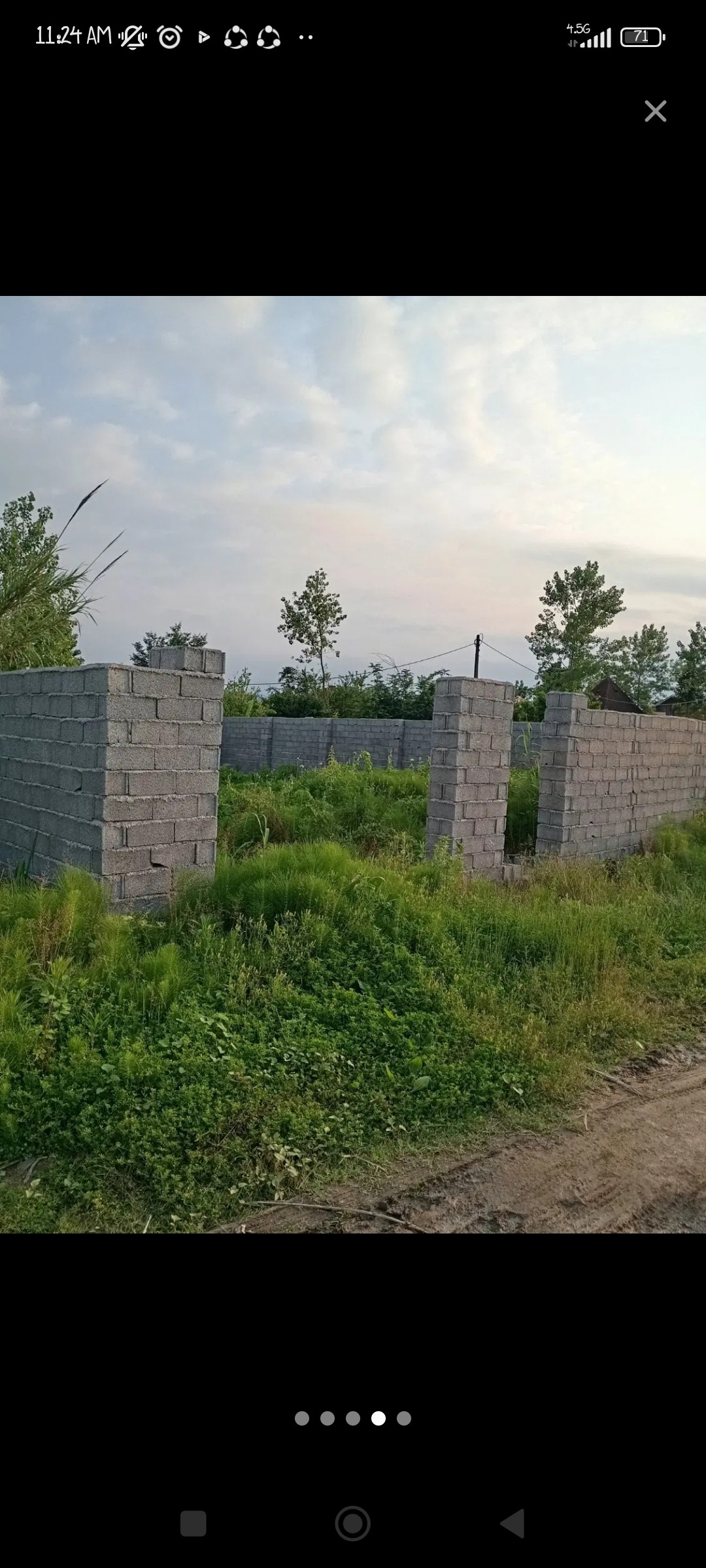 تصویر املاک 53465