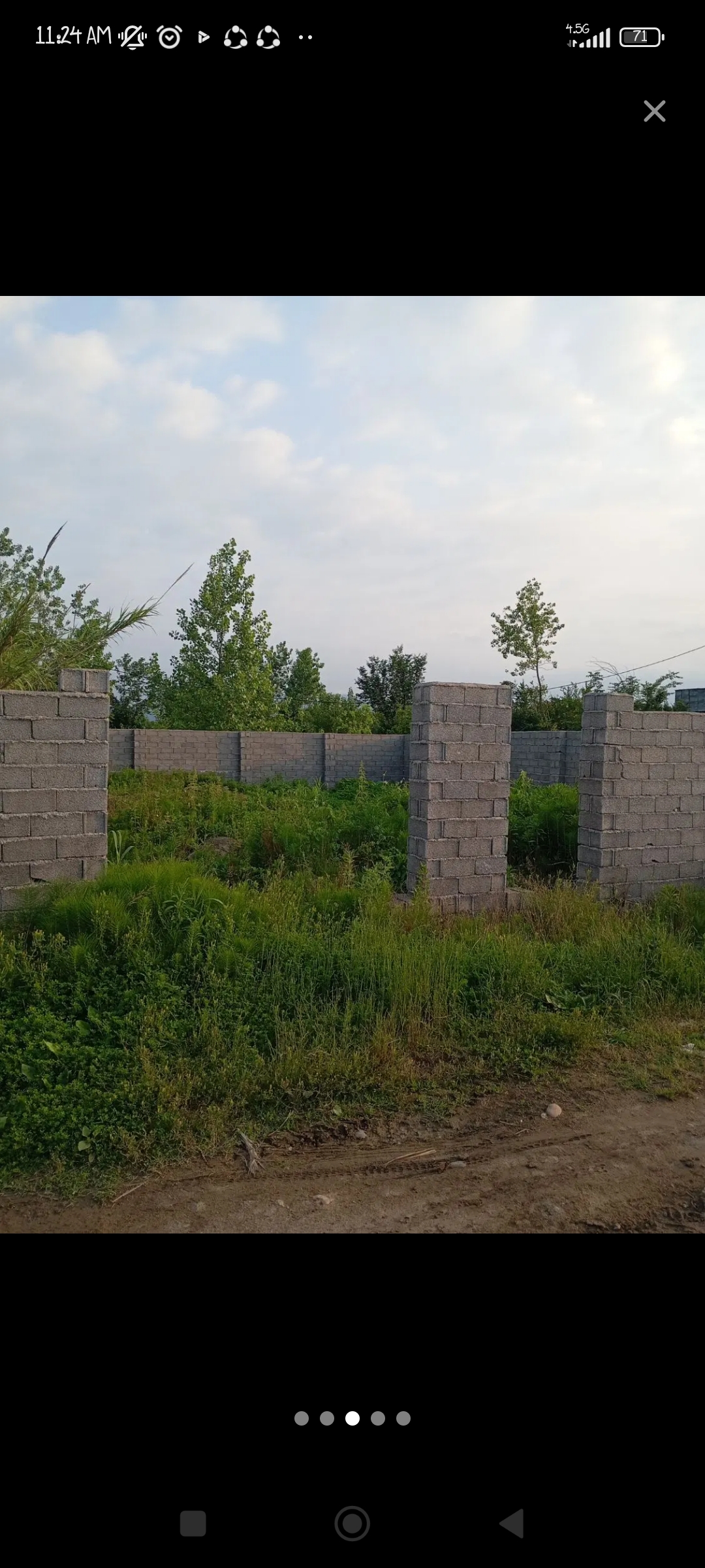 تصویر املاک 53466