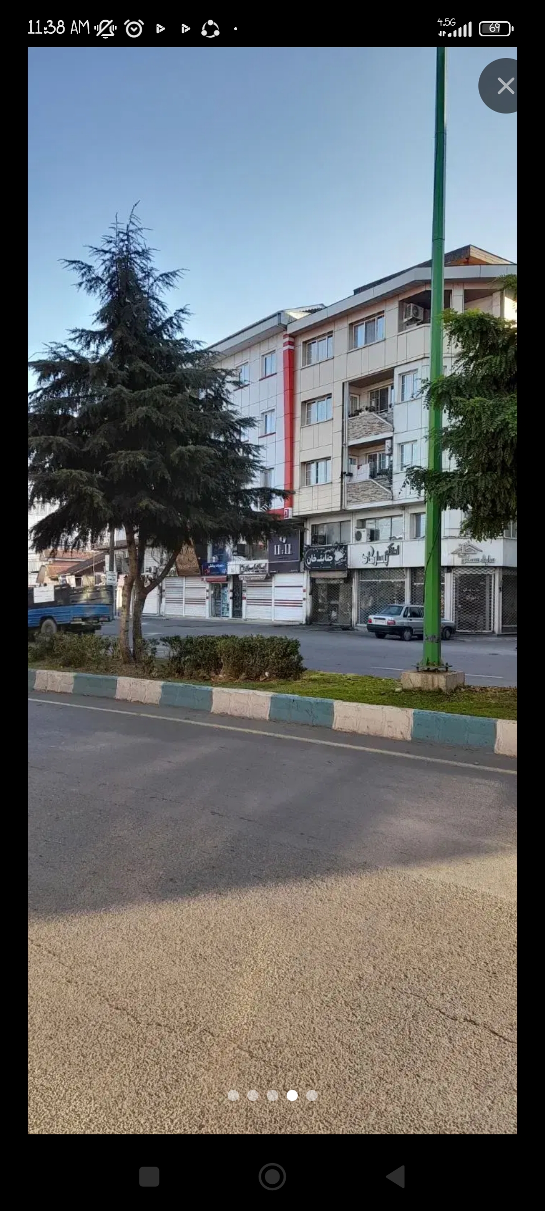 تصویر املاک 53482
