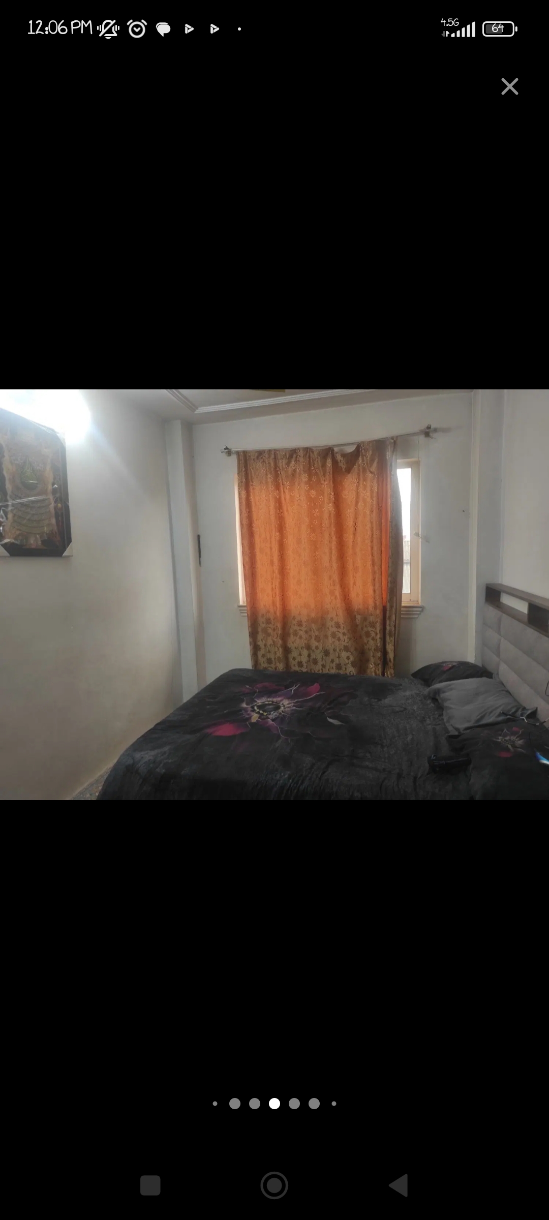 تصویر املاک 53501